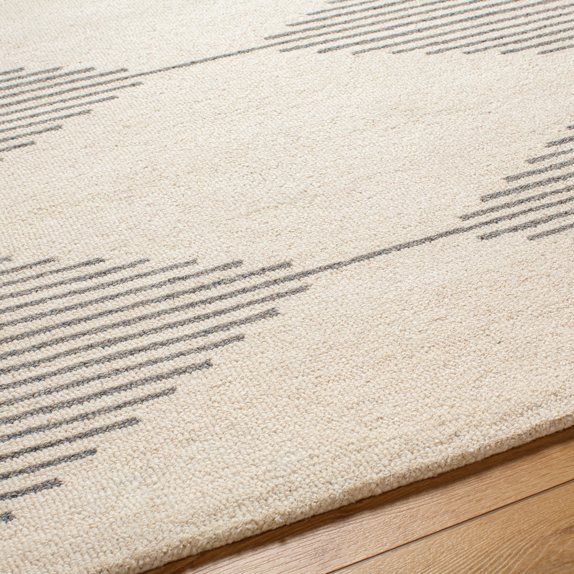 Granada Handmade Rug Livabliss Granada