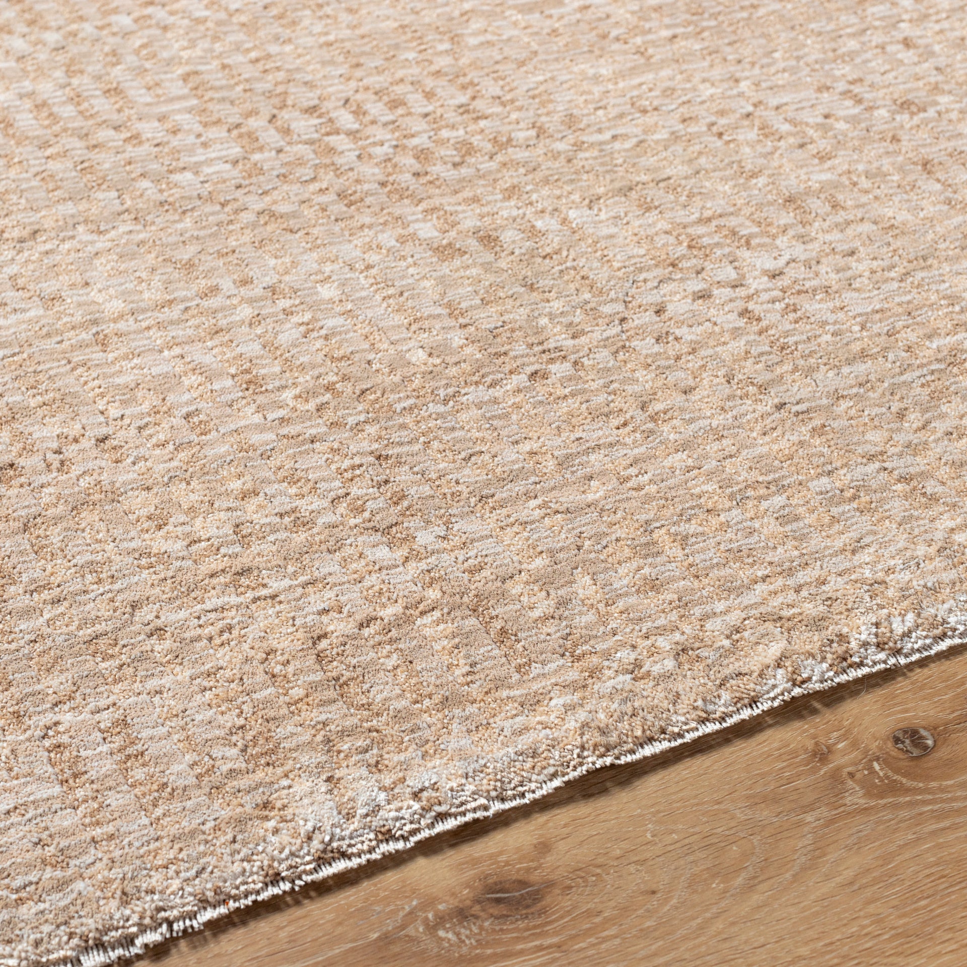 Masterpiece Machine Woven Rug Livabliss Masterpiece