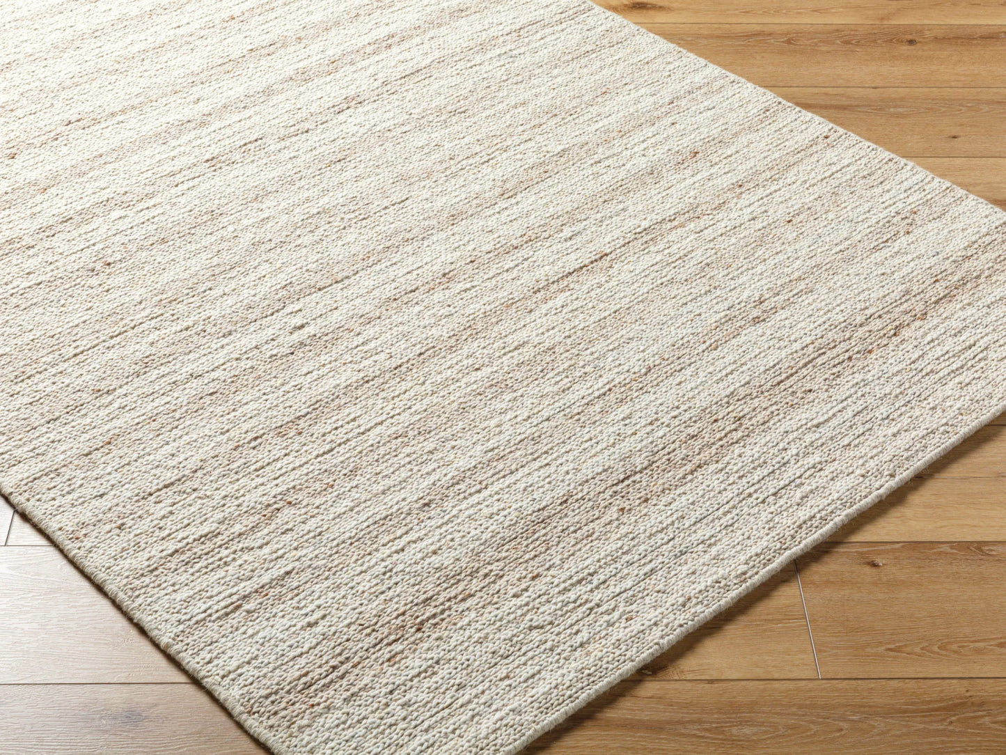 Derby Handmade Rug Livabliss Derby