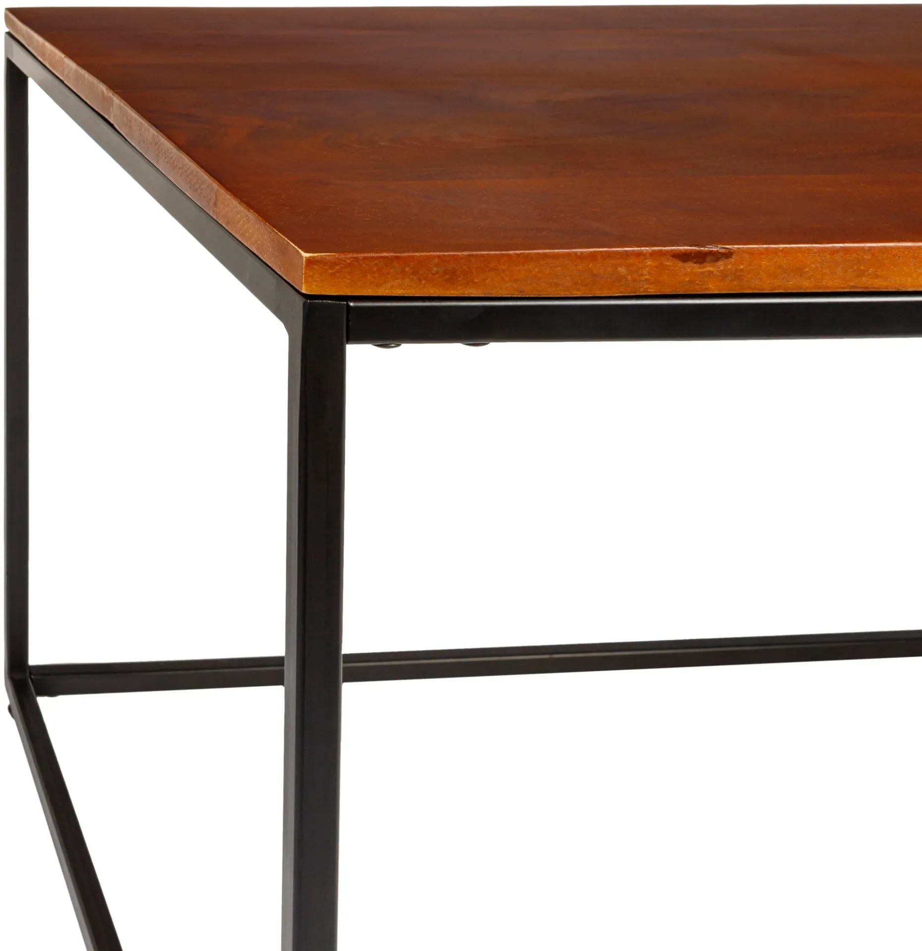 Aryaa Coffee Table Livabliss Aryaa