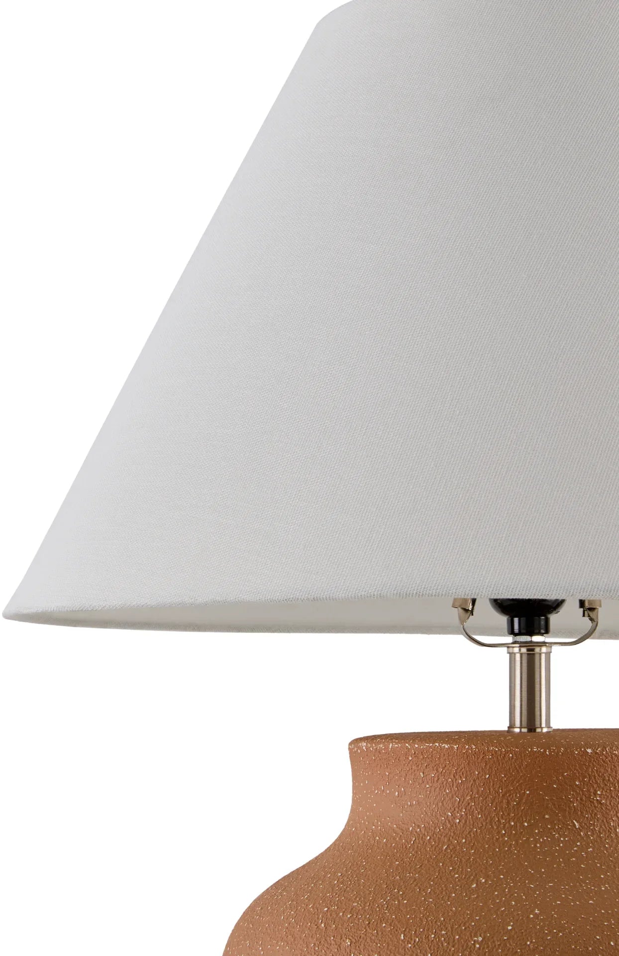 Festus Accent Table Lamp Livabliss Festus