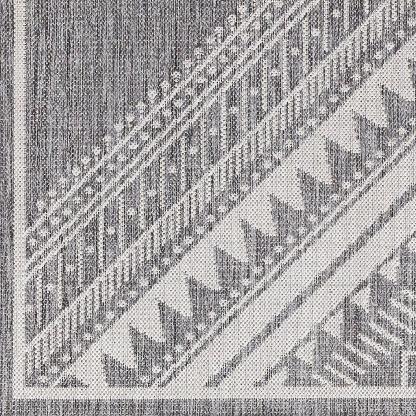 Long Beach Machine Woven Rug Livabliss Long Beach