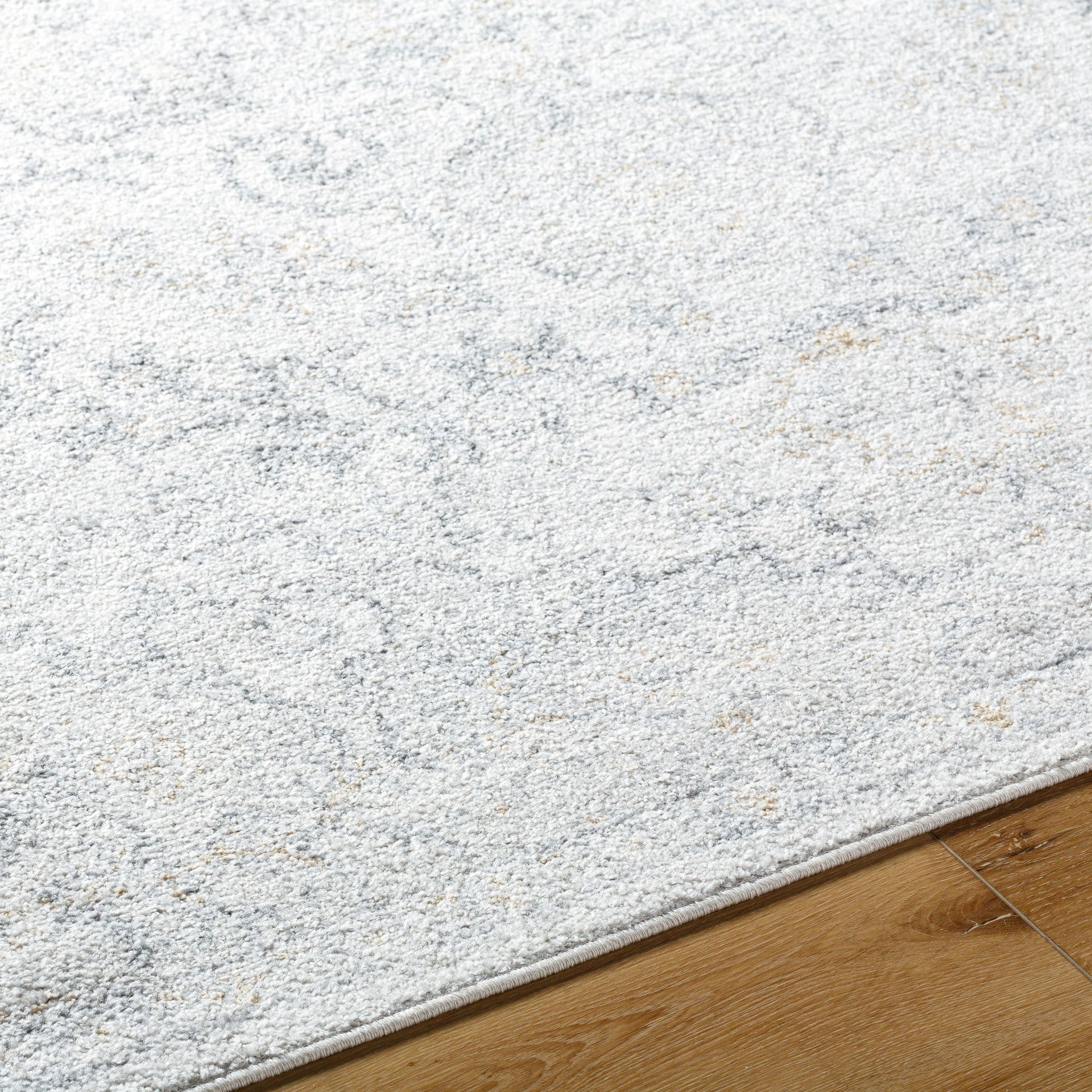 Harput Machine Woven Rug Livabliss Harput