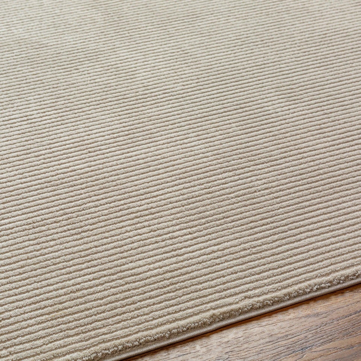 Alder Machine Woven Rug Livabliss Alder