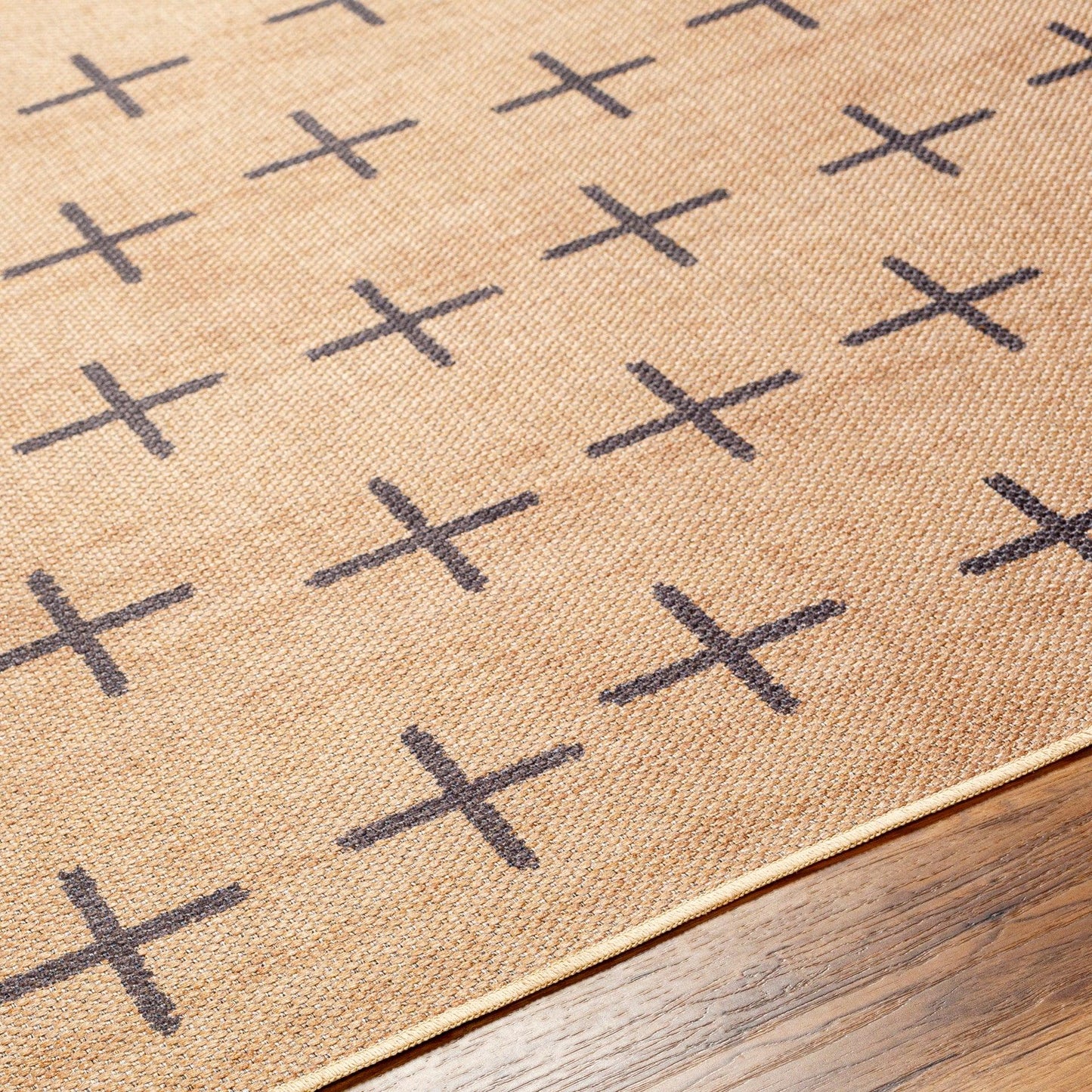 Ez Jute Machine Woven Rug Livabliss Ez Jute