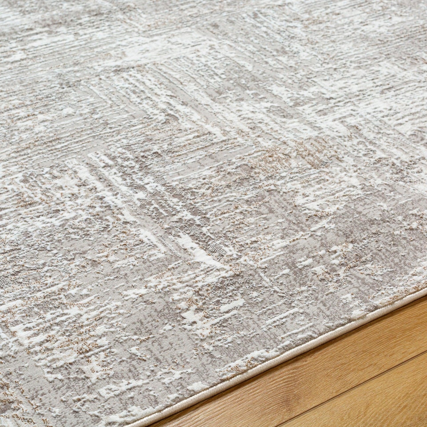Allegro Machine Woven Rug Livabliss Allegro