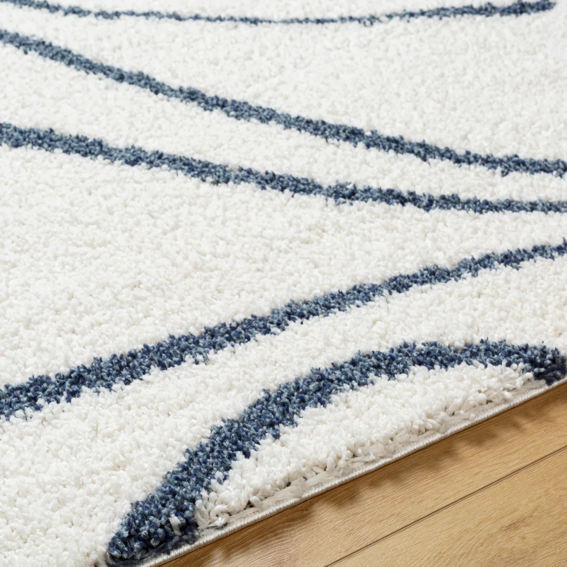 Birmingham Machine Woven Rug Livabliss Birmingham