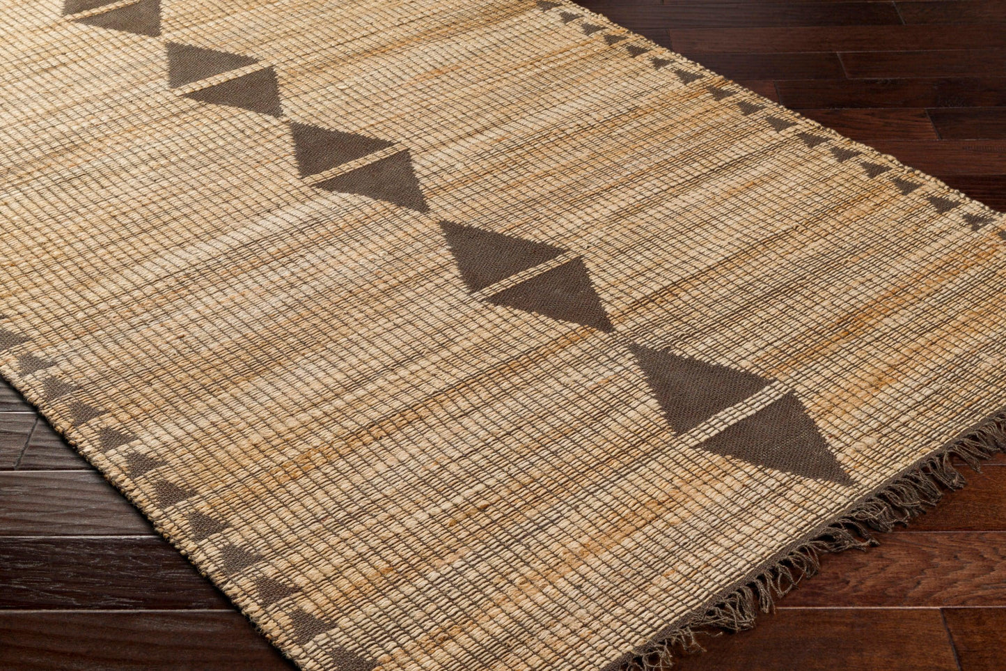 Alex Handmade Rug Livabliss Alex