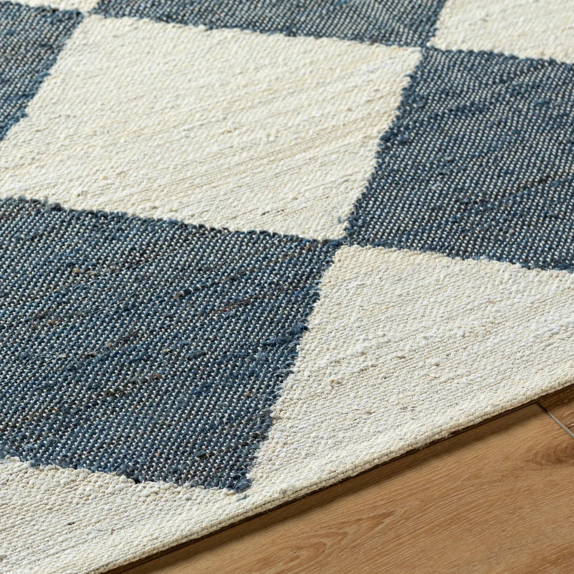 Antho Handmade Rug Vivir X Livabliss Antho