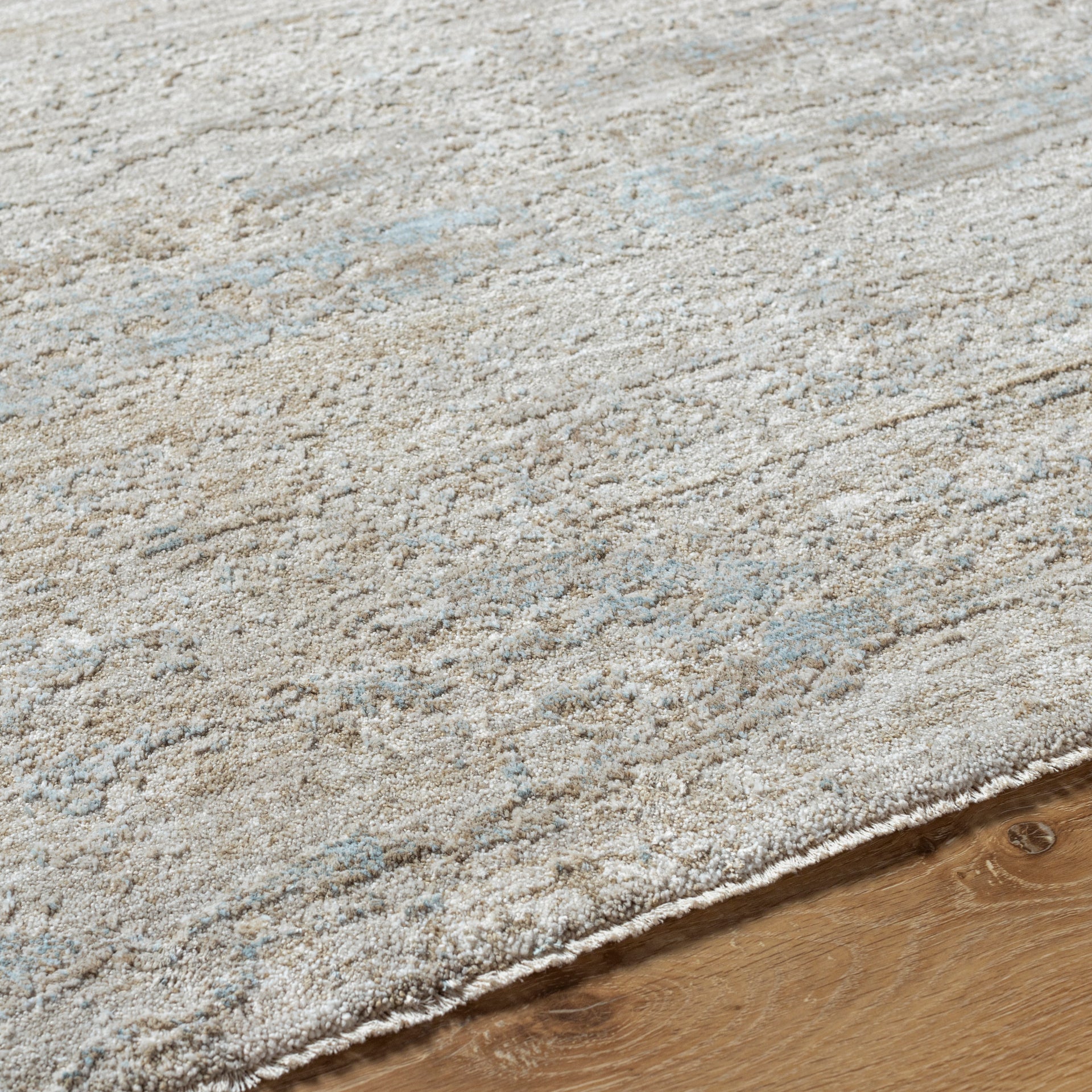 Masterpiece Machine Woven Rug Livabliss Masterpiece