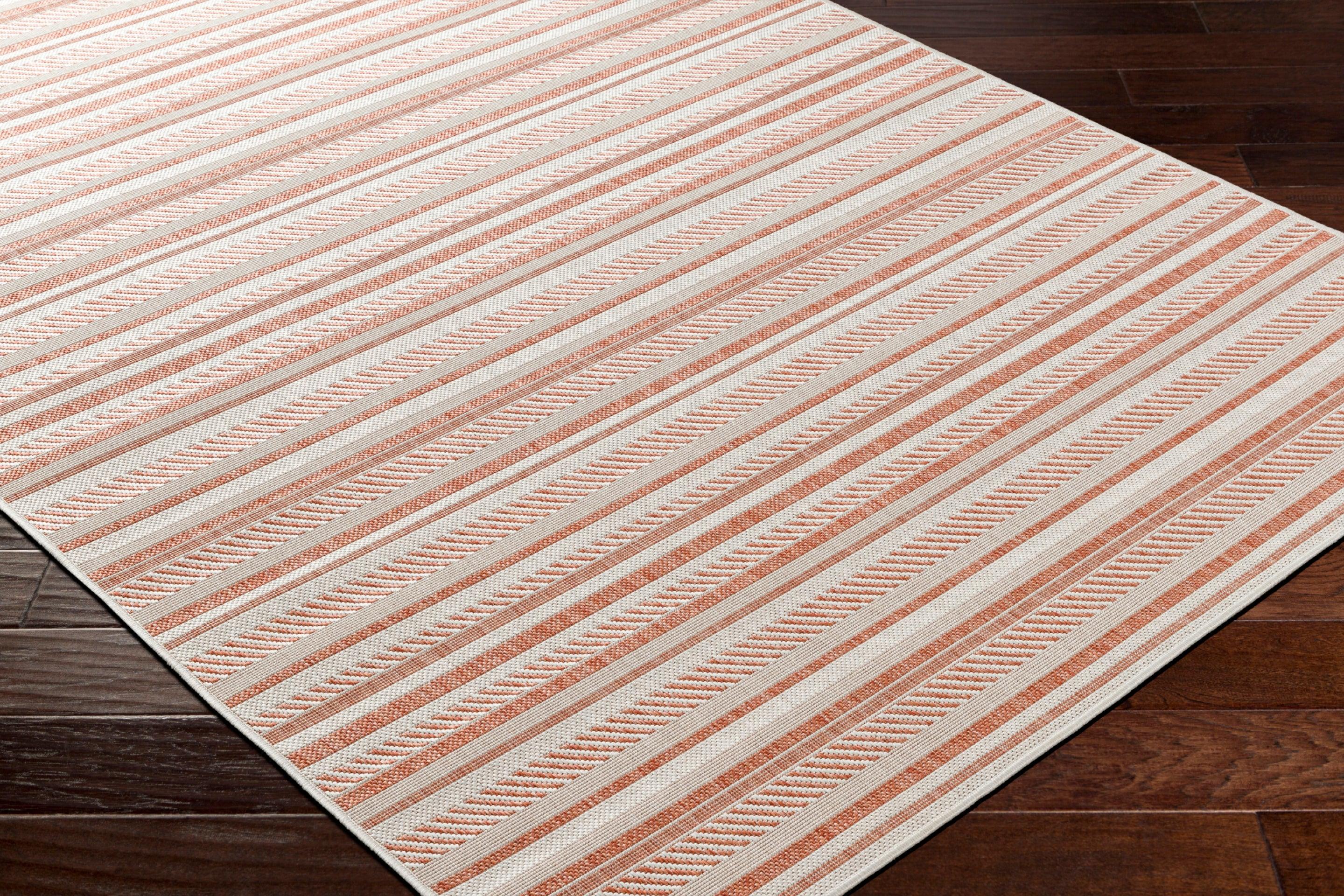 Eagean Machine Woven Rug Livabliss Eagean