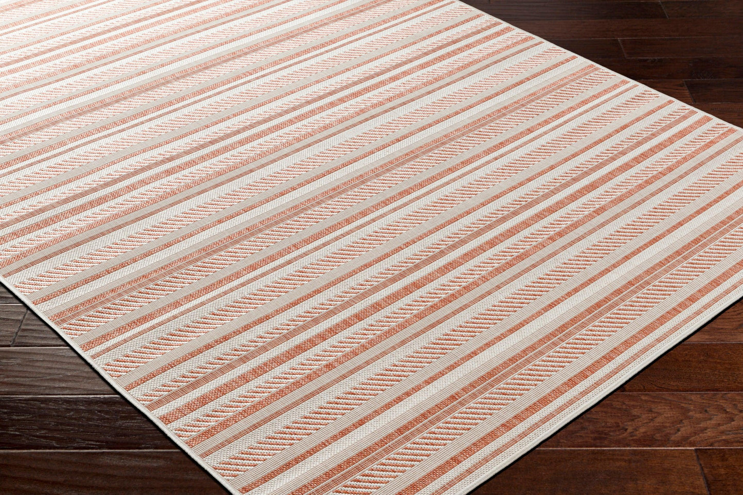 Eagean Machine Woven Rug Livabliss Eagean