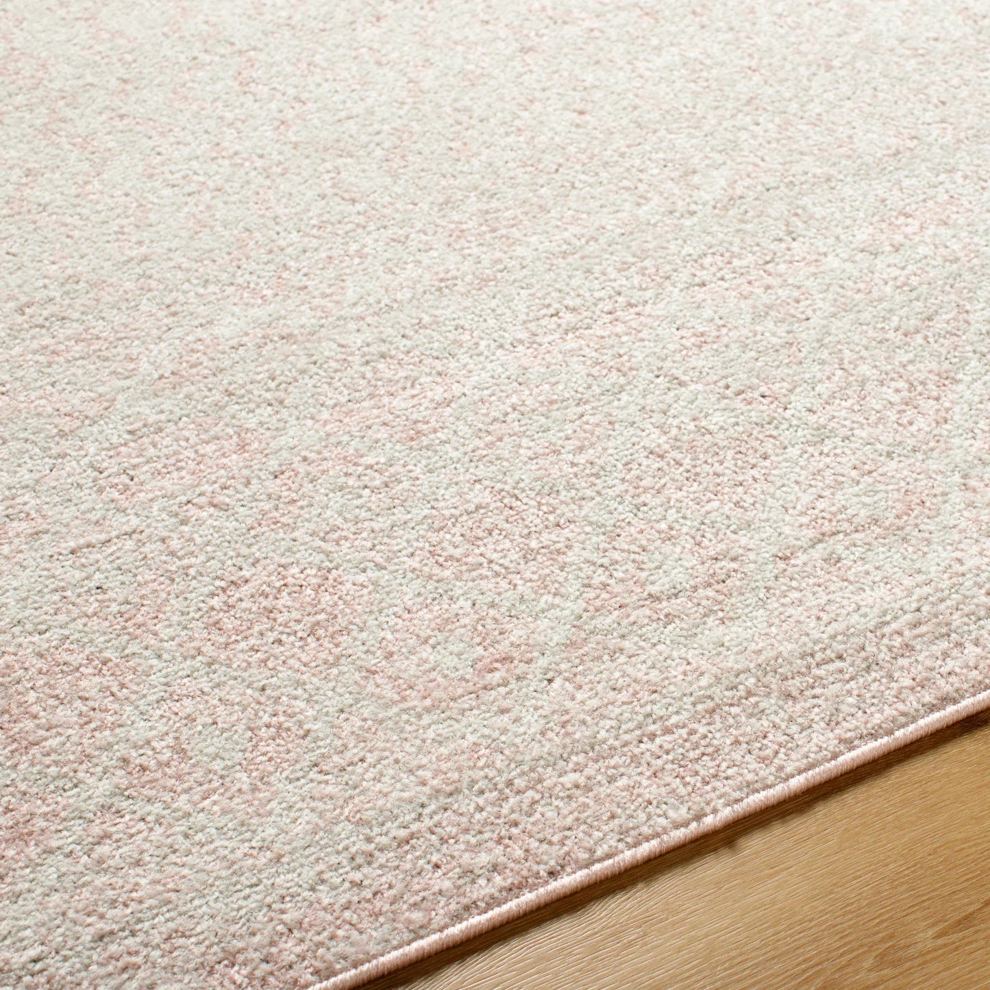 Elaziz Machine Woven Rug Livabliss Elaziz
