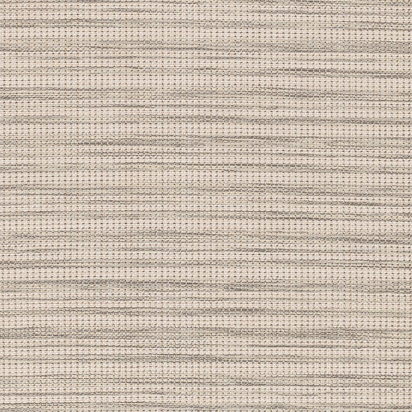 Hampton Machine Woven Rug Livabliss Hampton