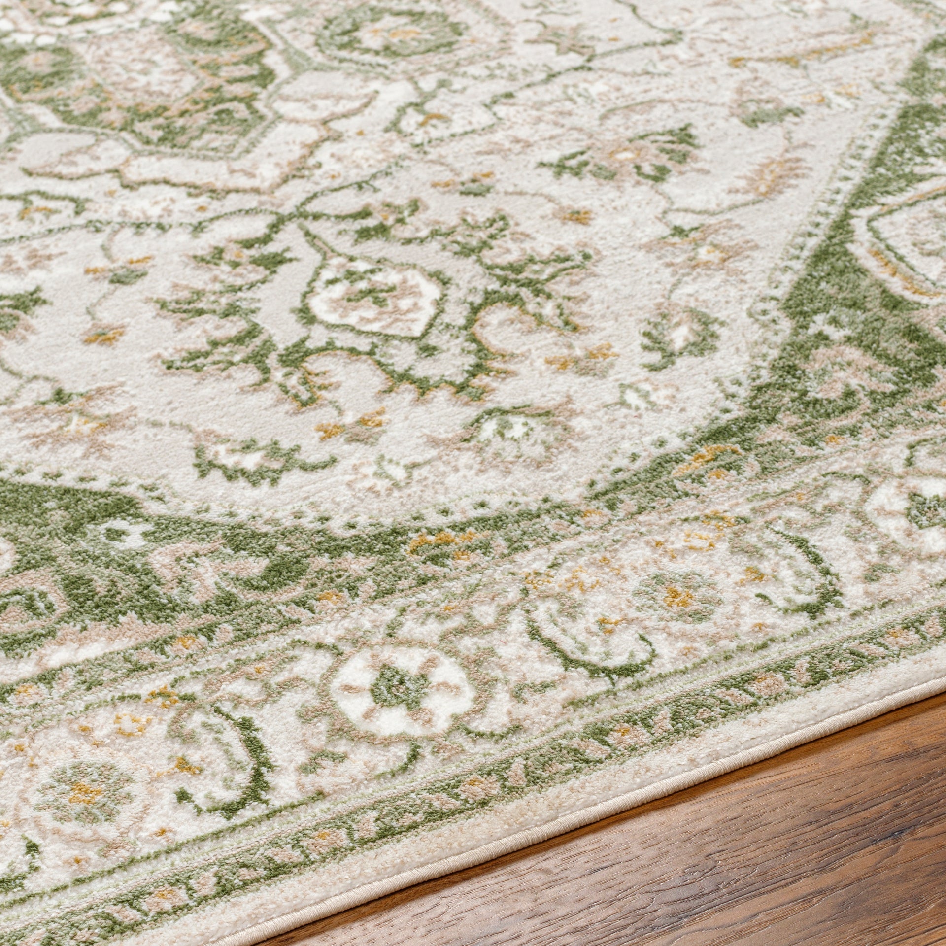 San Francisco Machine Woven Rug Livabliss San Francisco