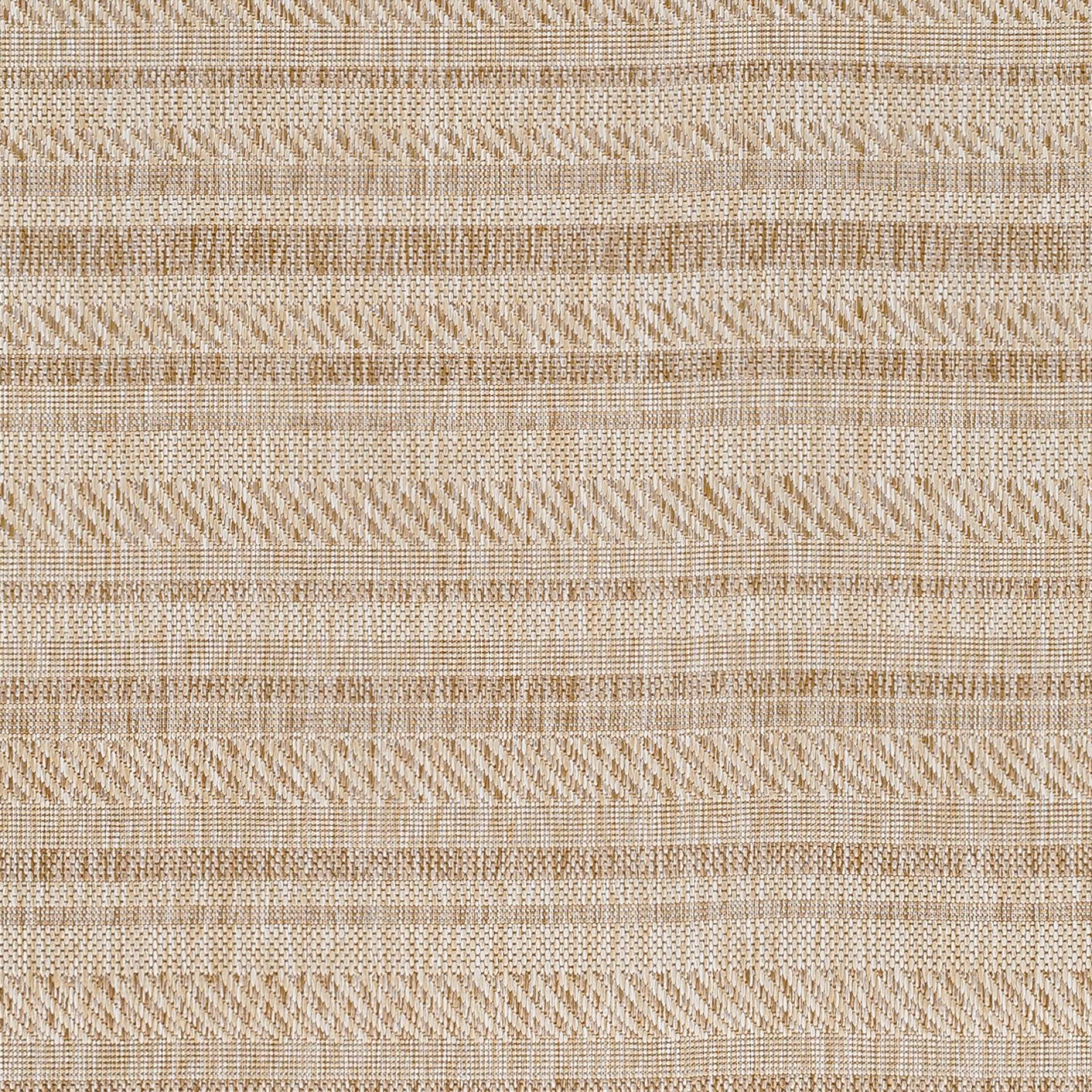 Eagean Machine Woven Rug Livabliss Eagean