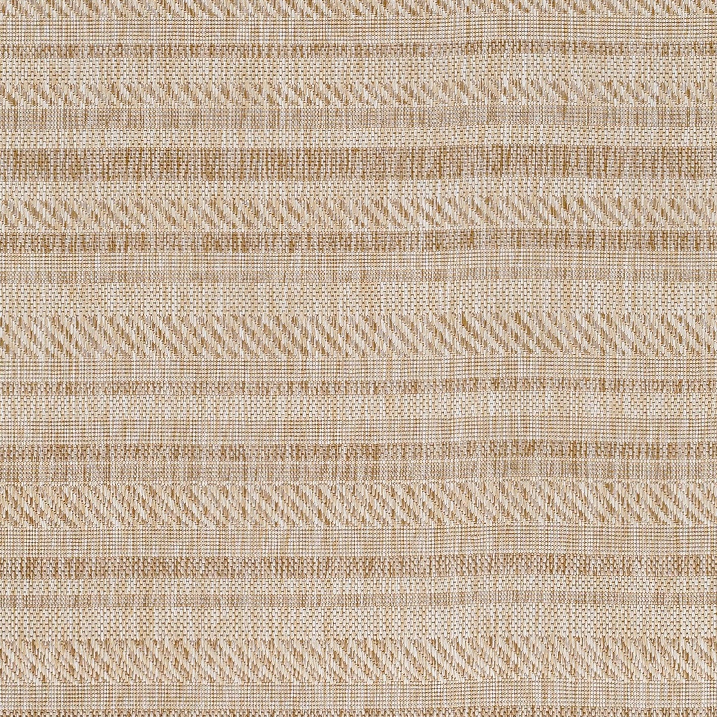 Eagean Machine Woven Rug Livabliss Eagean