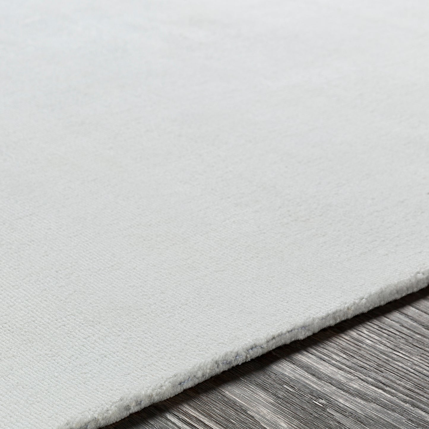 Wilkinson Handmade Rug Livabliss Wilkinson