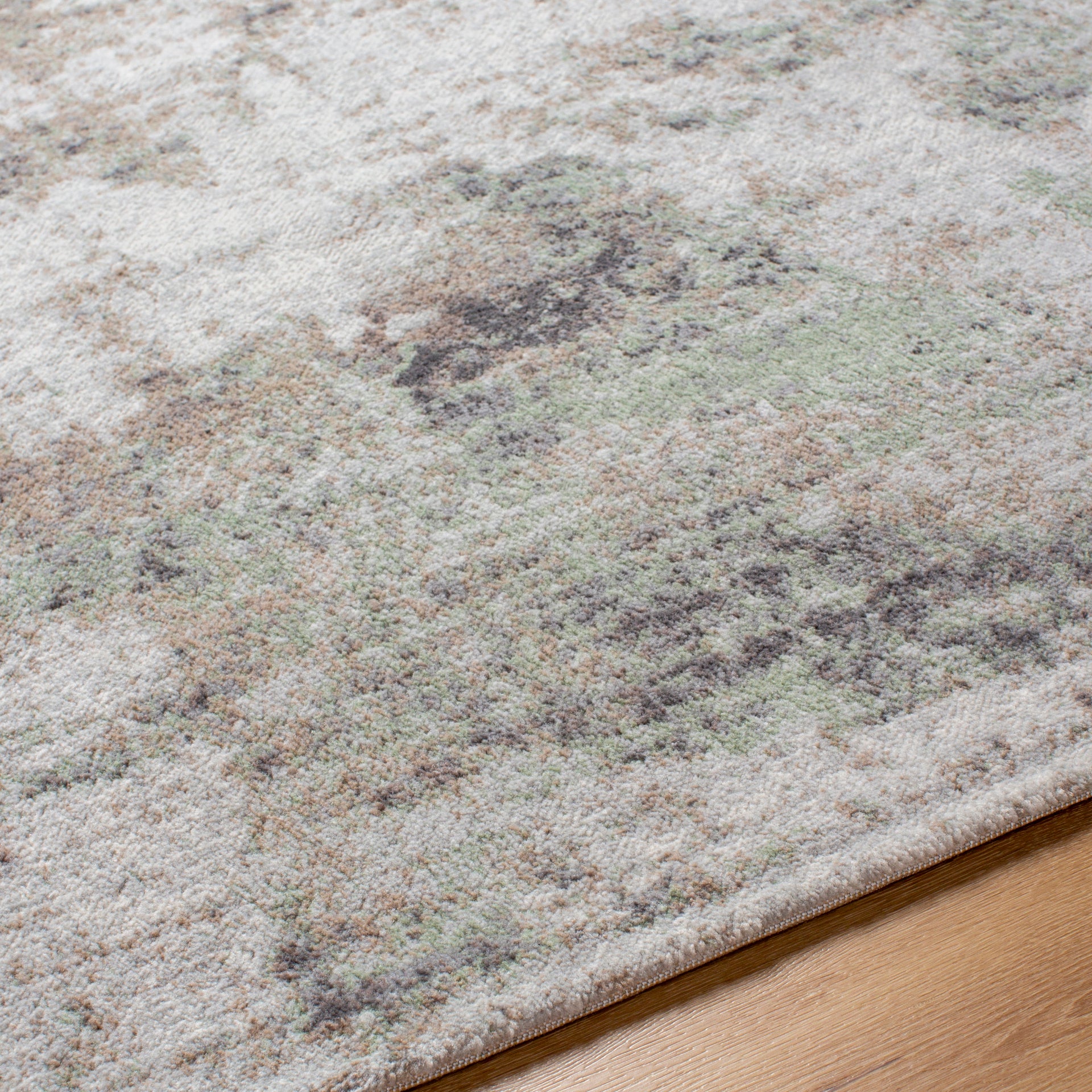 Roma Machine Woven Rug Livabliss Roma