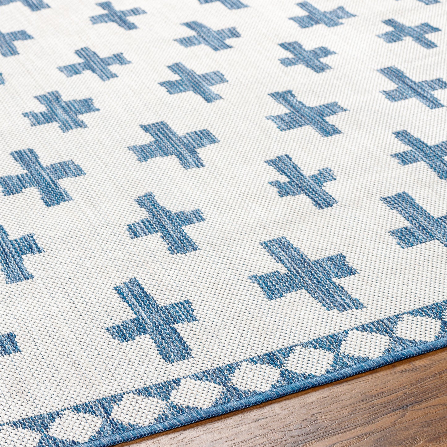 Long Beach Machine Woven Rug Livabliss Long Beach