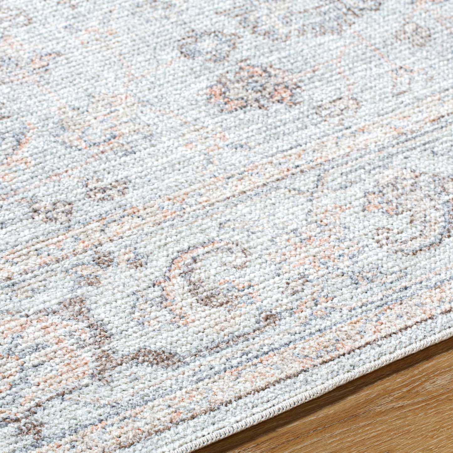 Olympic Machine Woven Rug Our Pnw Home X Livabliss Olympic