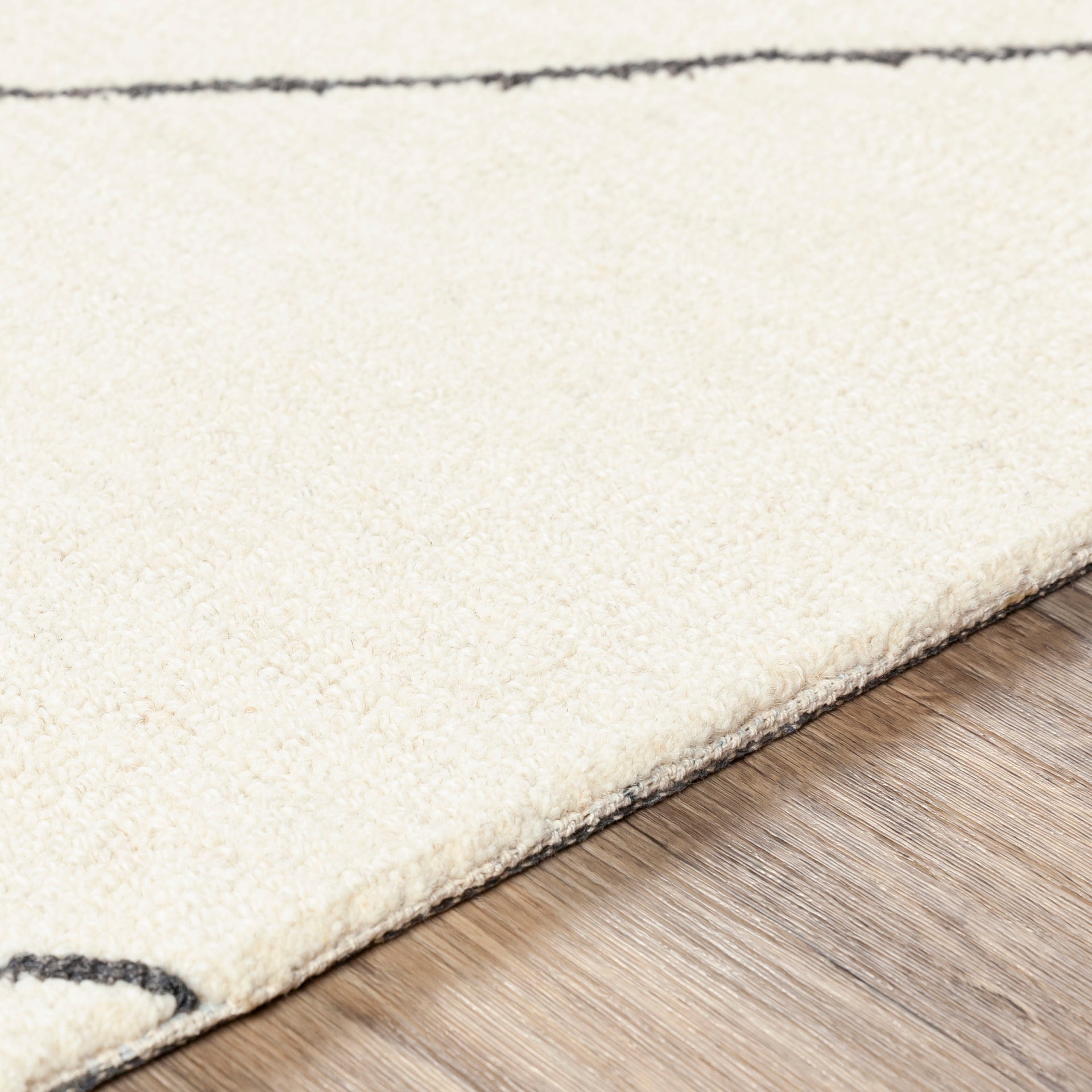 Sinop Handmade Rug Livabliss Sinop