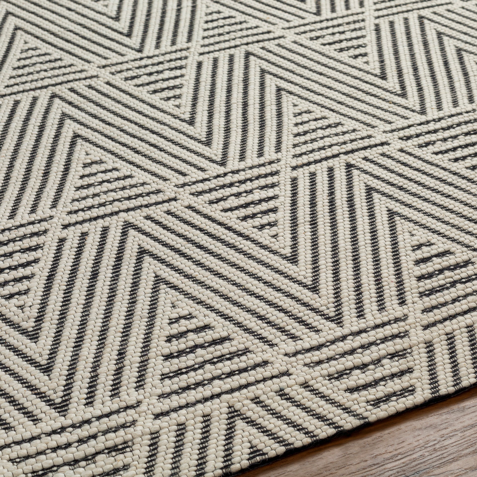Nevada Handmade Rug Livabliss Nevada