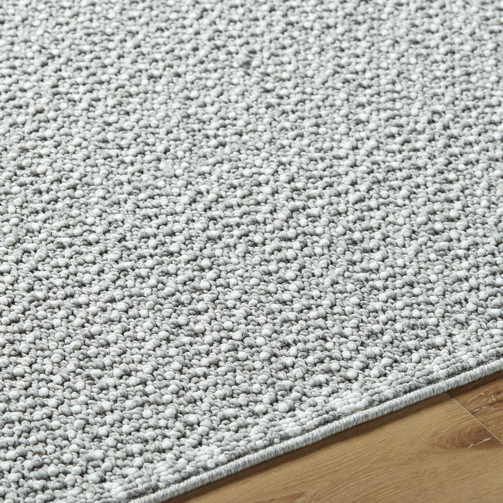 Bouclair Machine Woven Rug Livabliss Bouclair