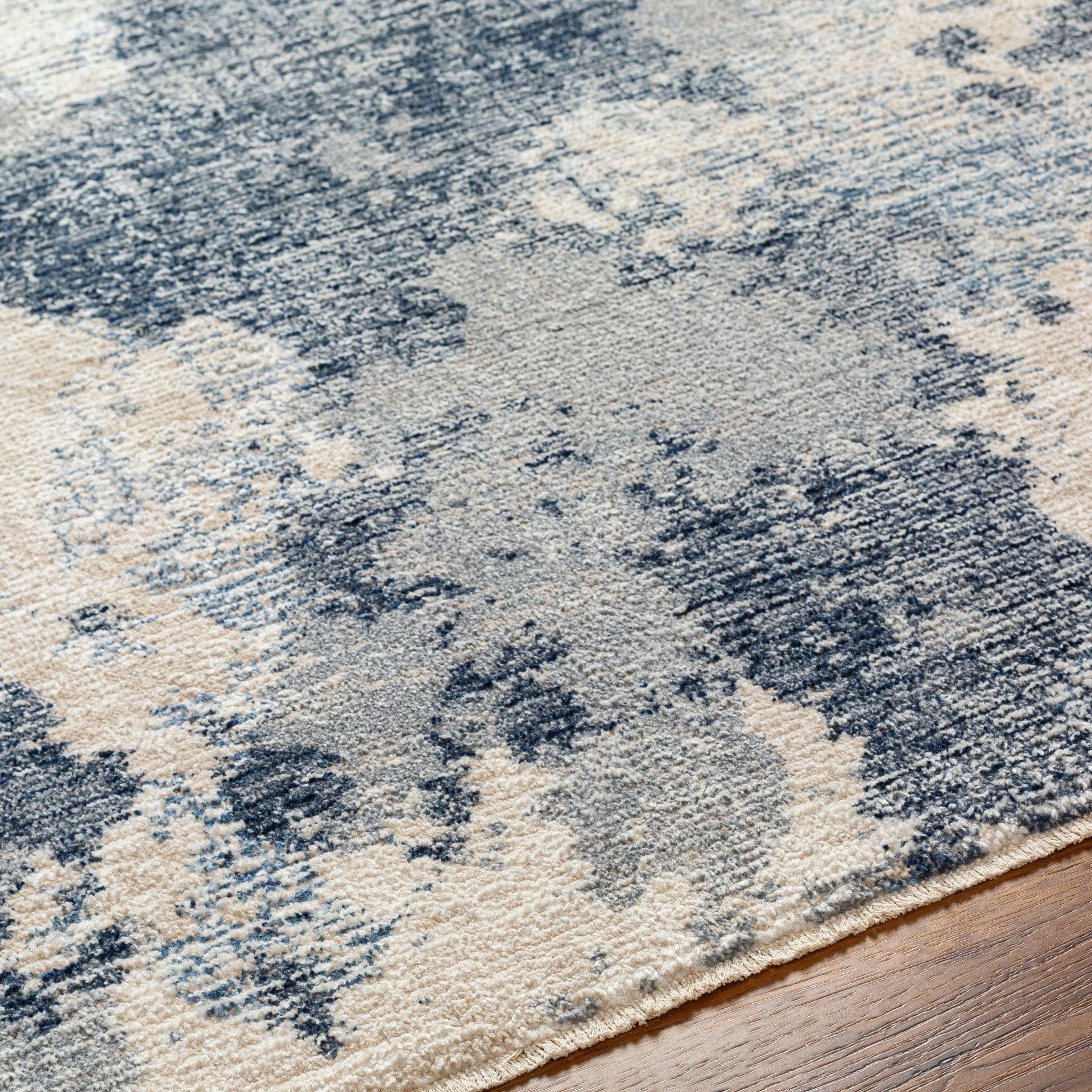 Amore Machine Woven Rug Livabliss Amore