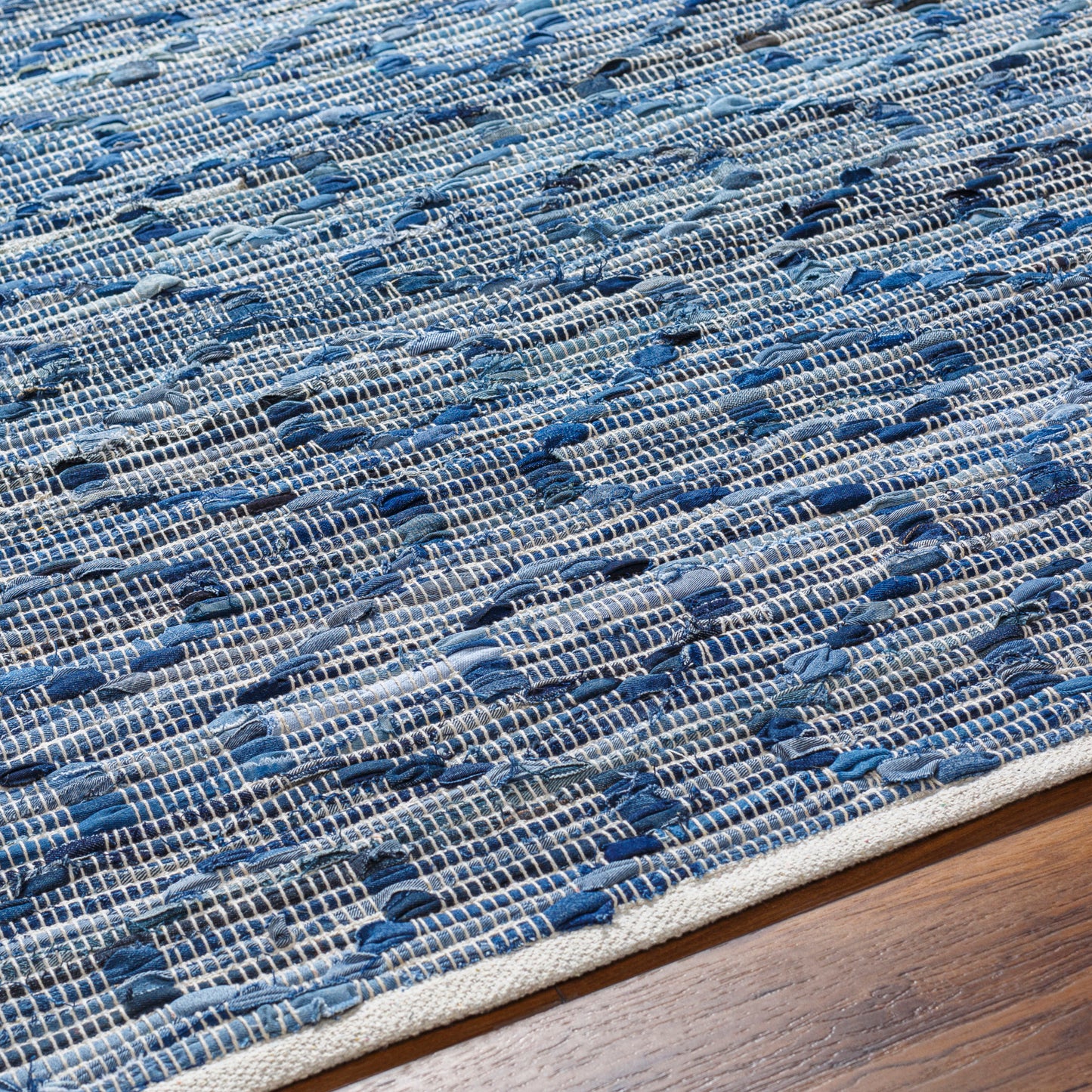 Jean Handmade Rug Livabliss Jean