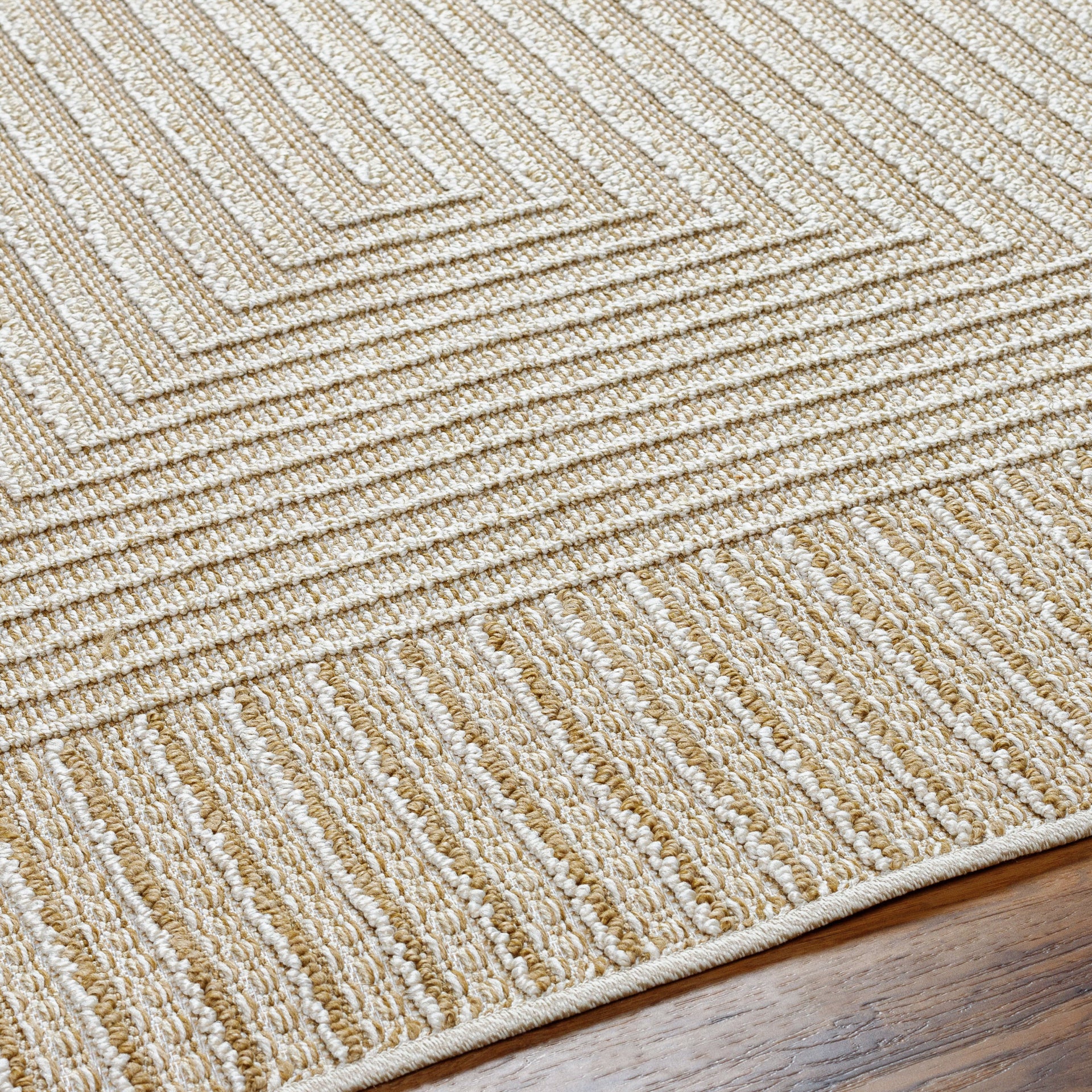 Rockport Machine Woven Rug Livabliss Rockport