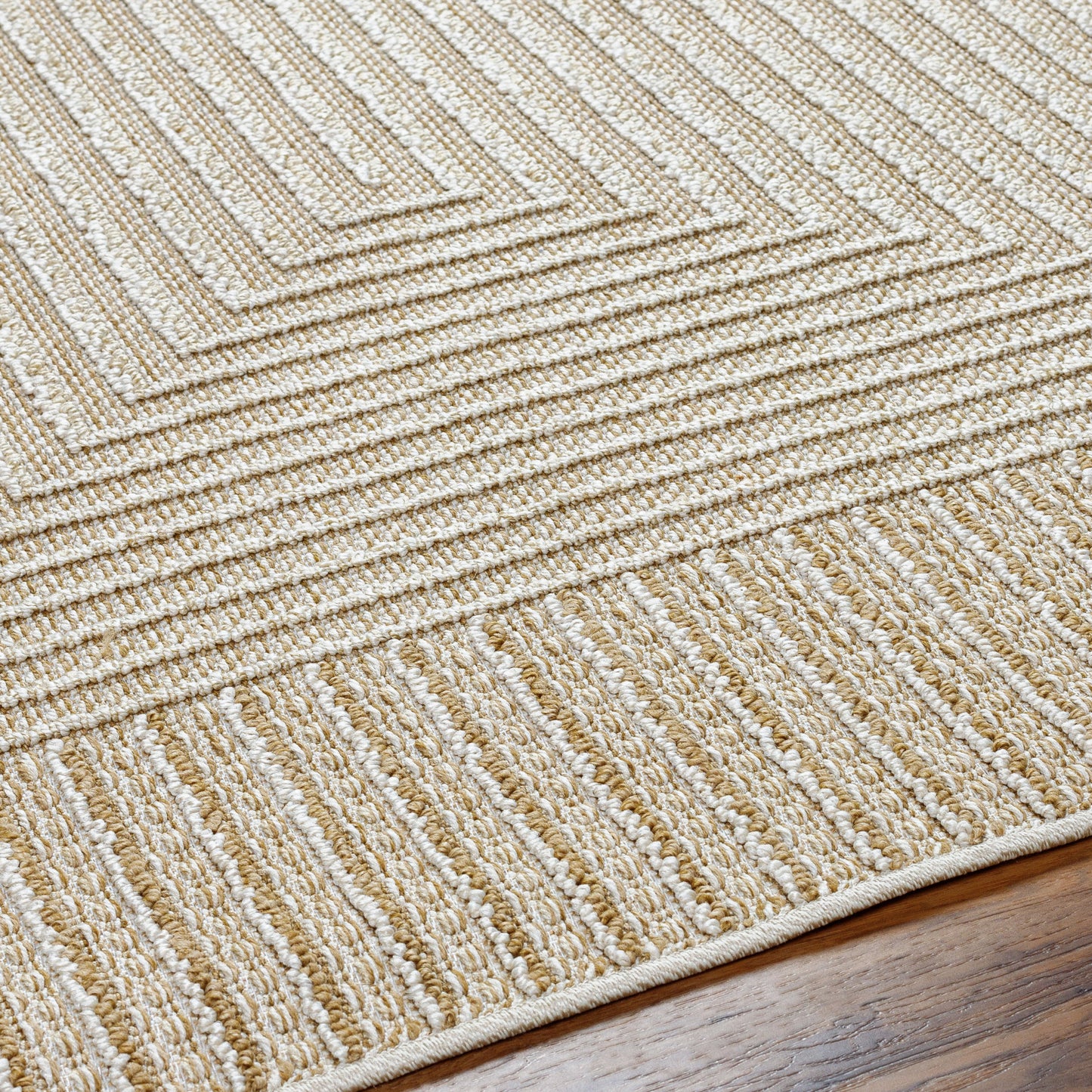 Rockport Machine Woven Rug Livabliss Rockport