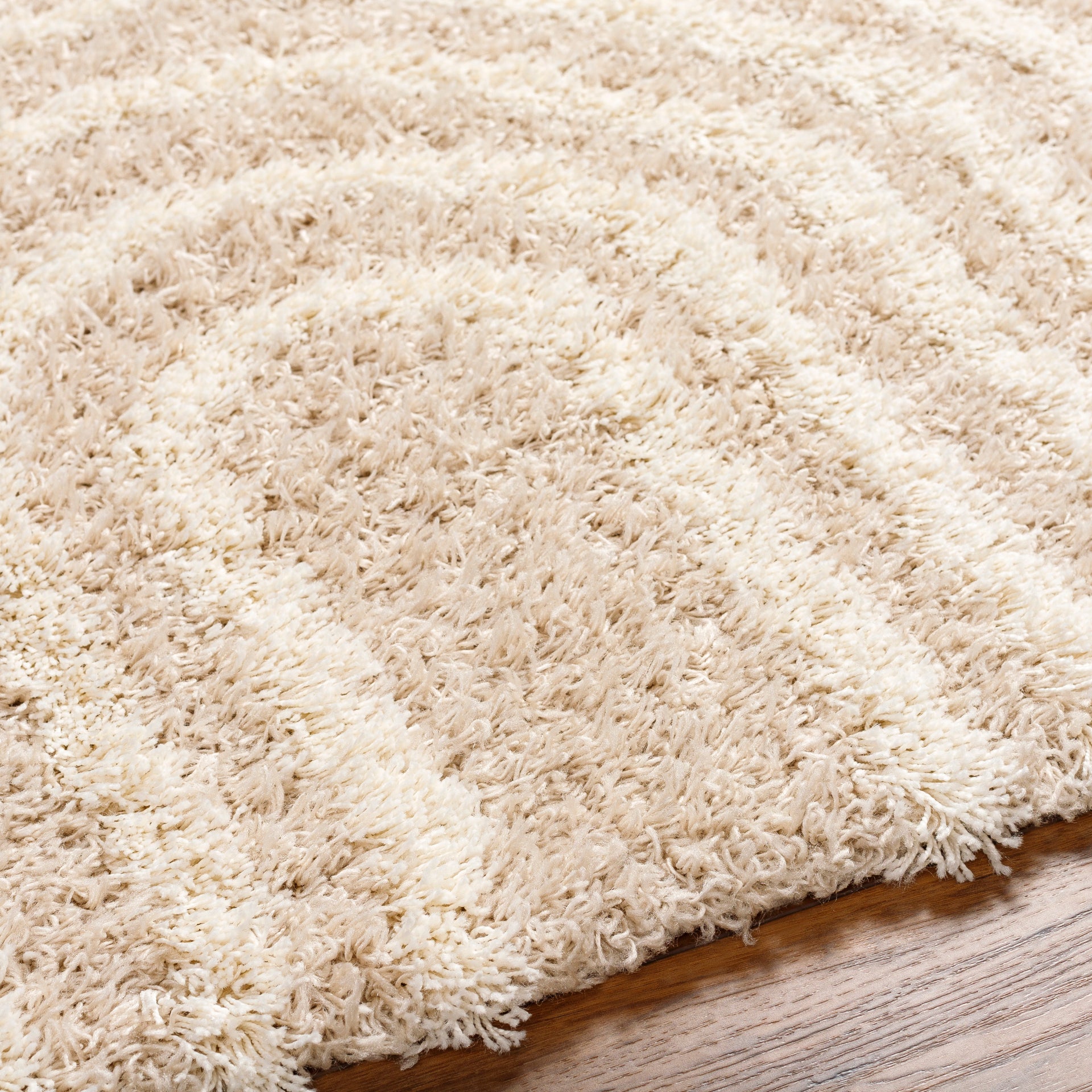 Urban Shag Machine Woven Rug Livabliss Urban Shag