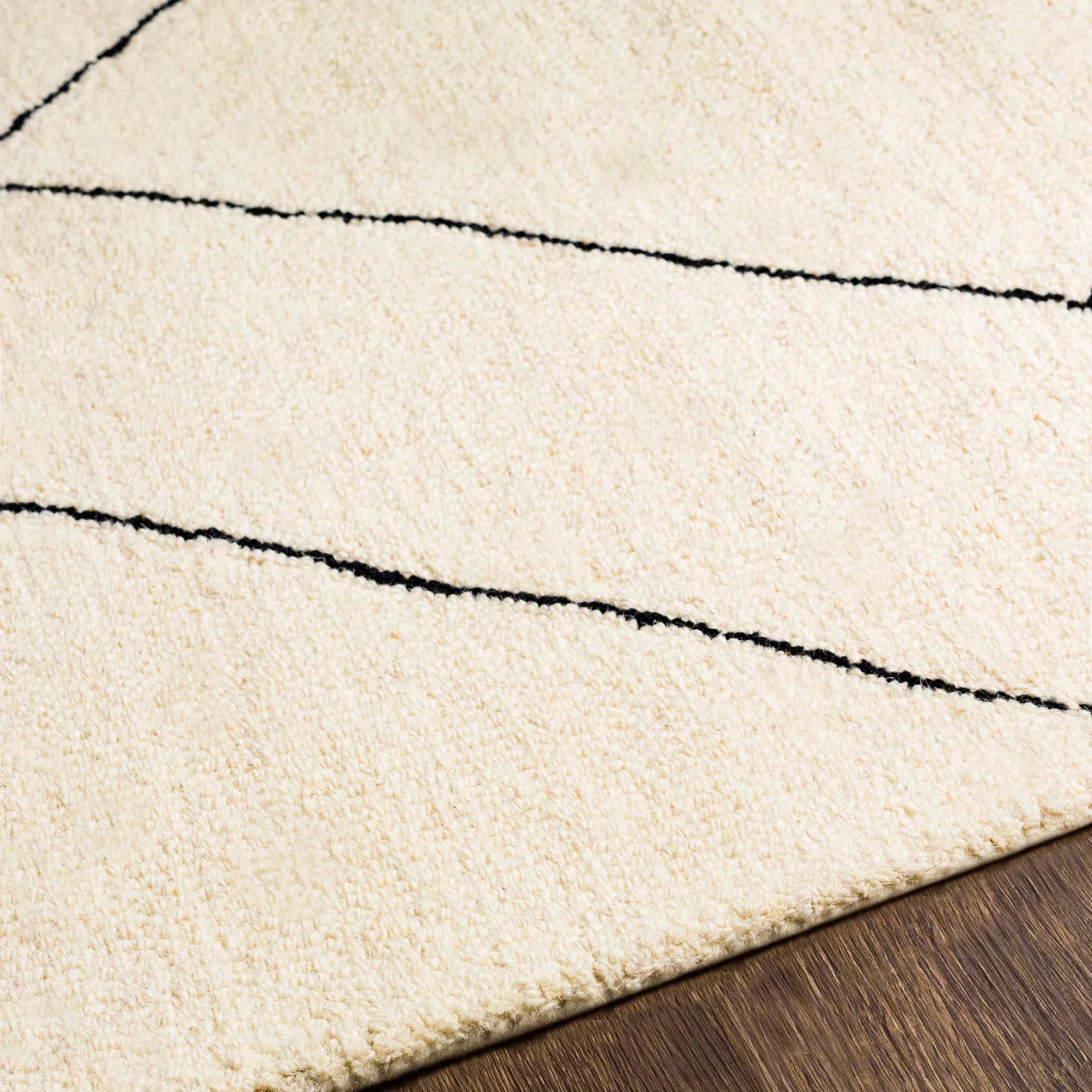 Arsenal Handmade Rug Livabliss Arsenal