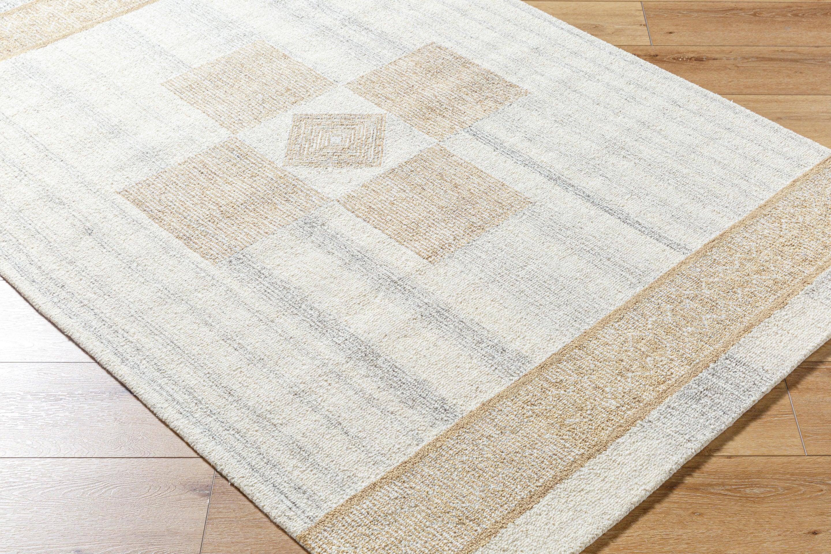Bournemouth Handmade Rug Livabliss Bournemouth