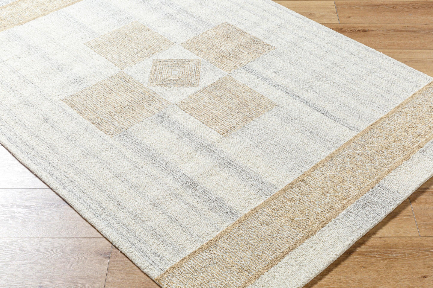 Bournemouth Handmade Rug Livabliss Bournemouth