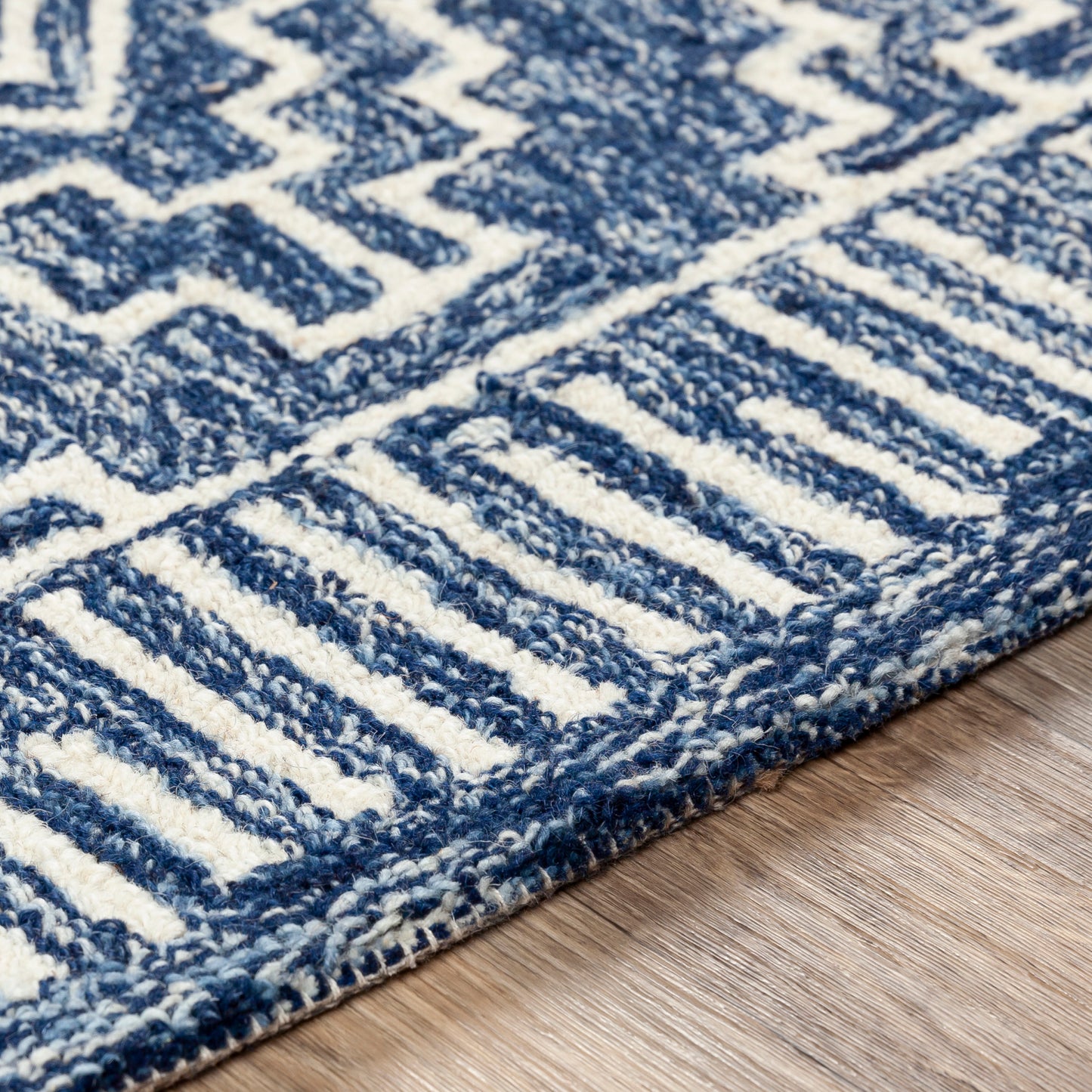 Granada Handmade Rug Livabliss Granada