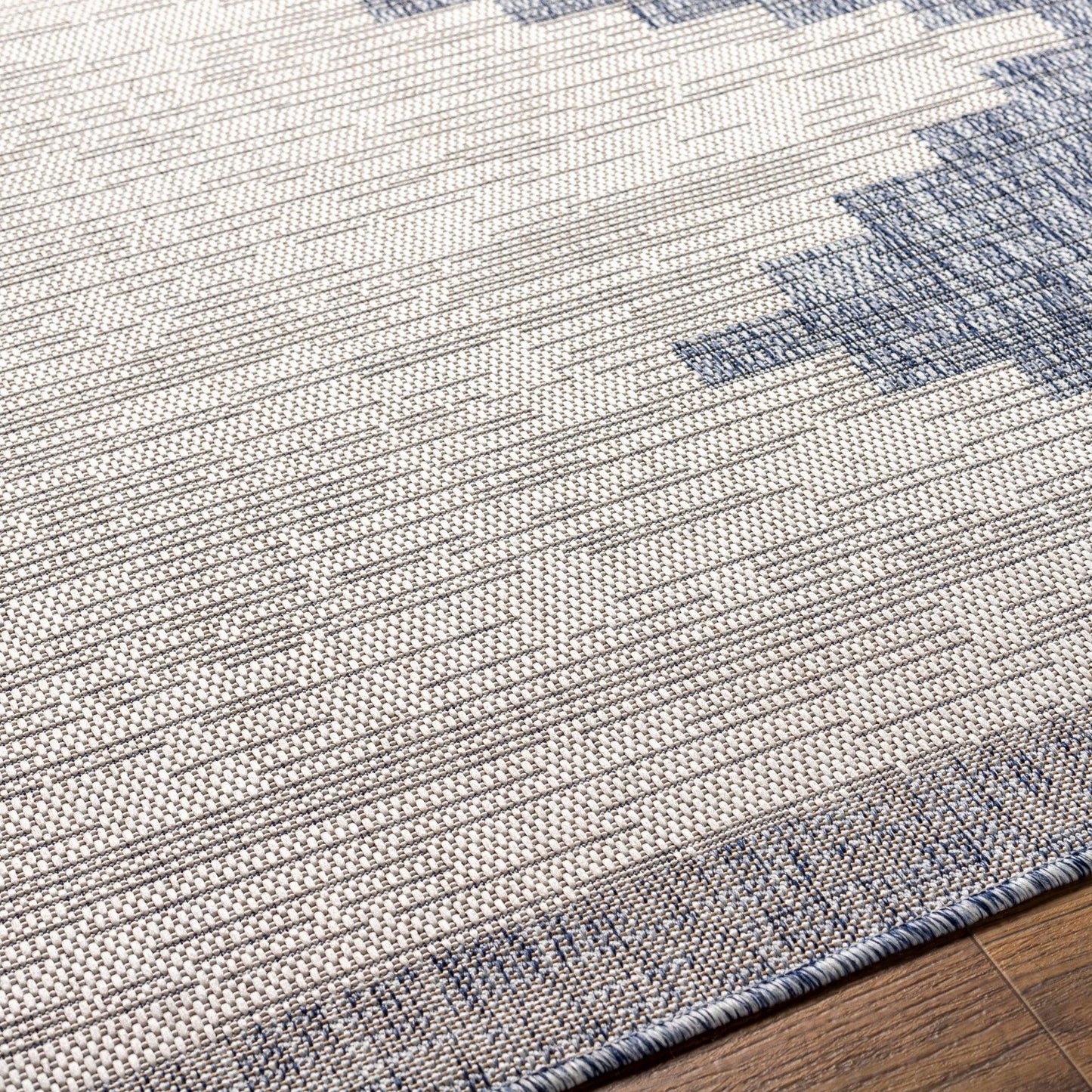Eagean Machine Woven Rug Livabliss Eagean