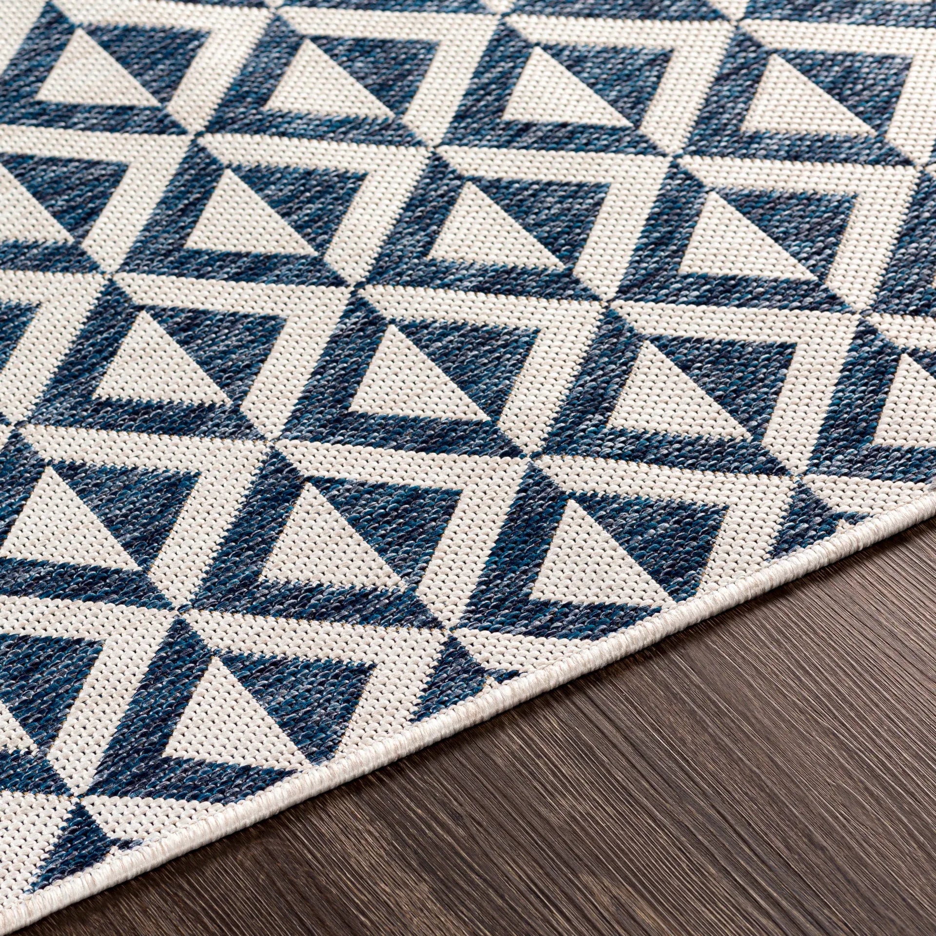 Eagean Machine Woven Rug Livabliss Eagean