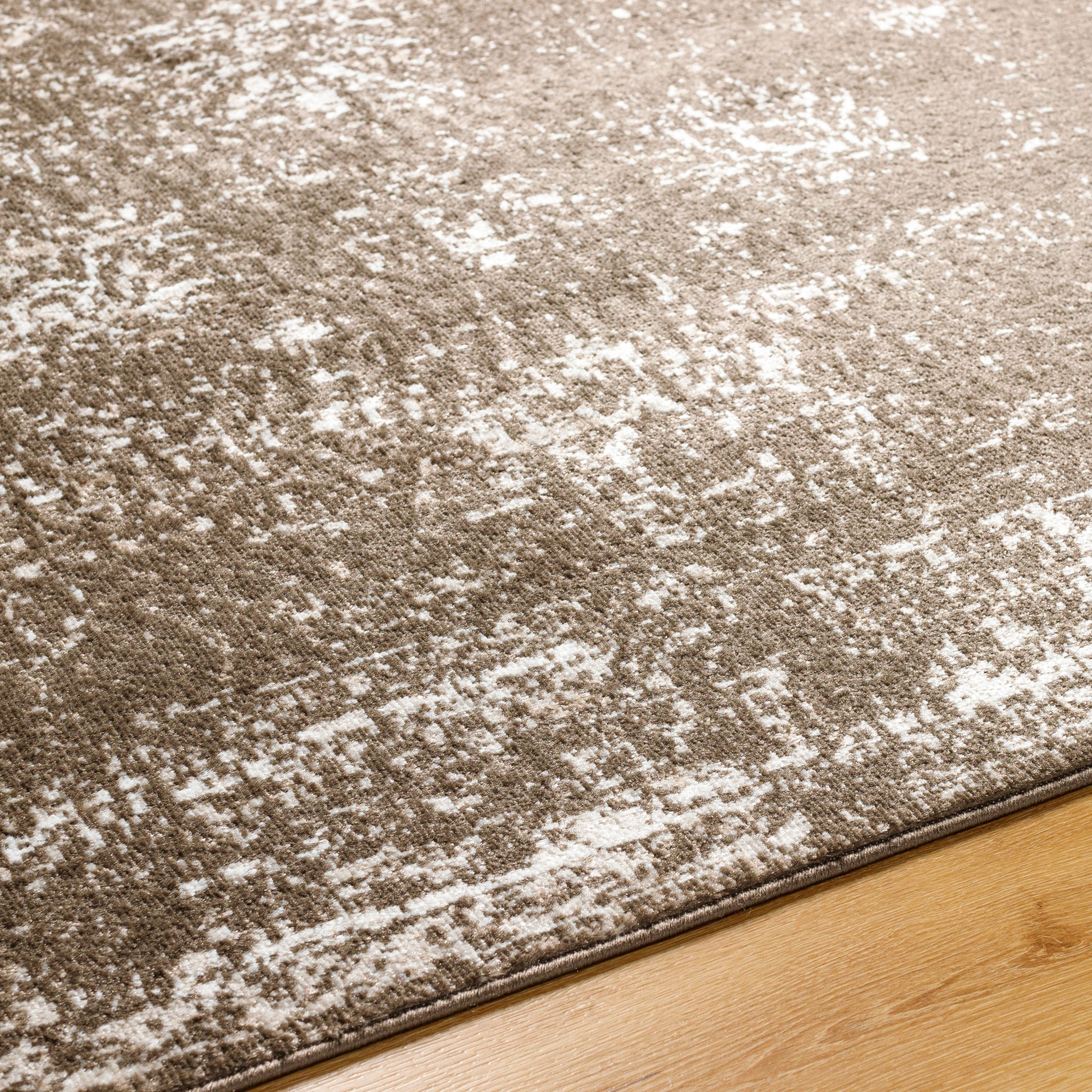 Monte Carlo Machine Woven Rug Livabliss Monte Carlo
