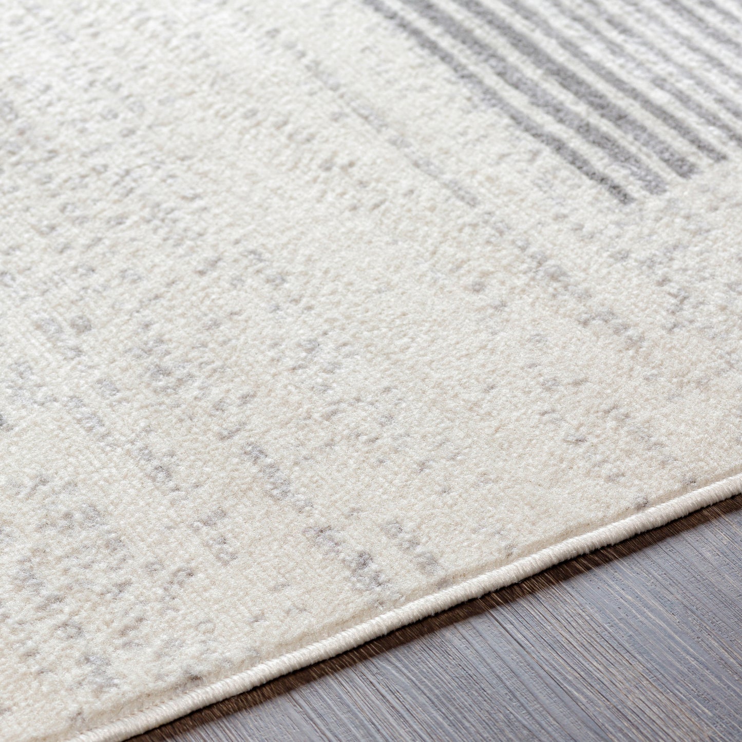 Pisa Machine Woven Rug Livabliss Pisa