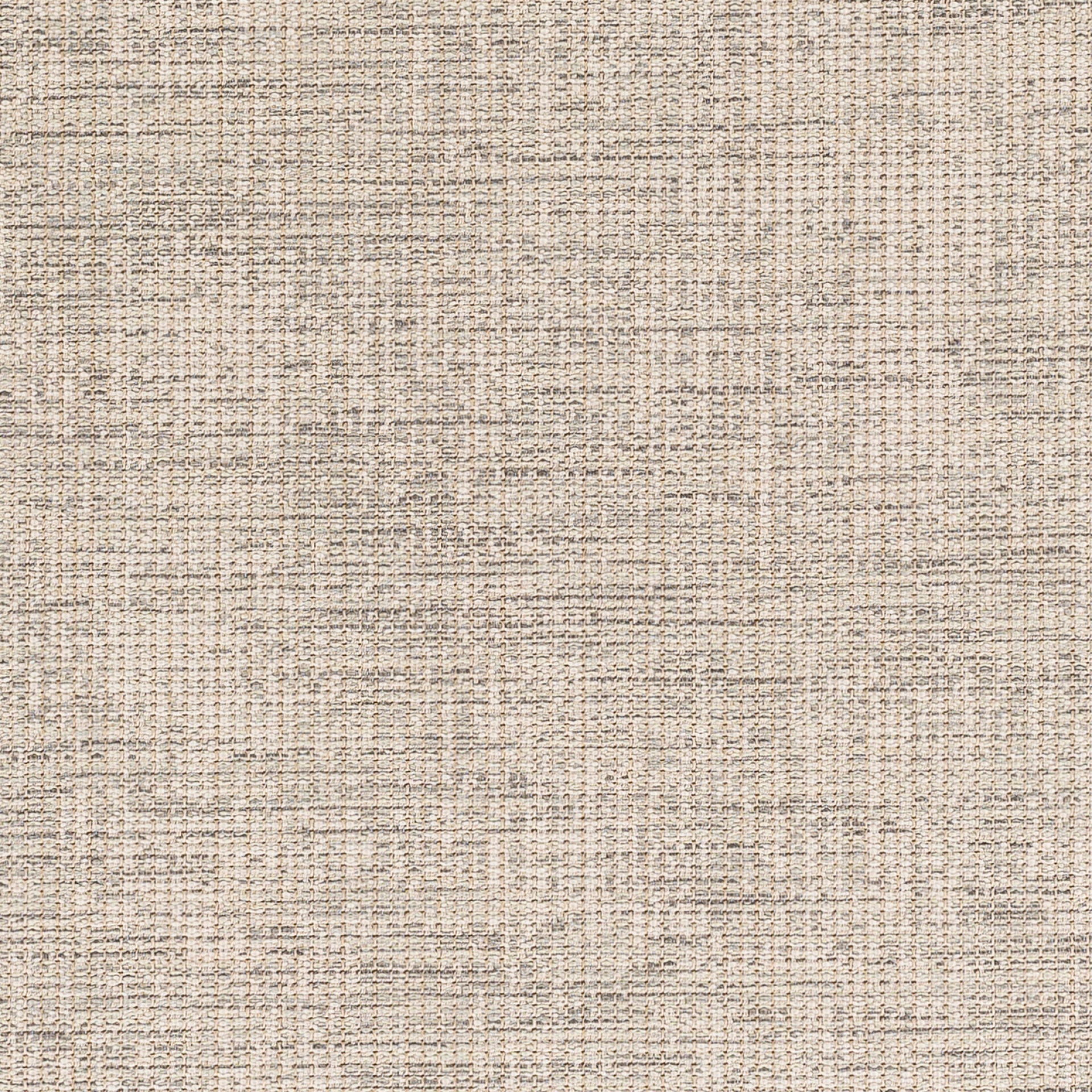 Hampton Machine Woven Rug Livabliss Hampton