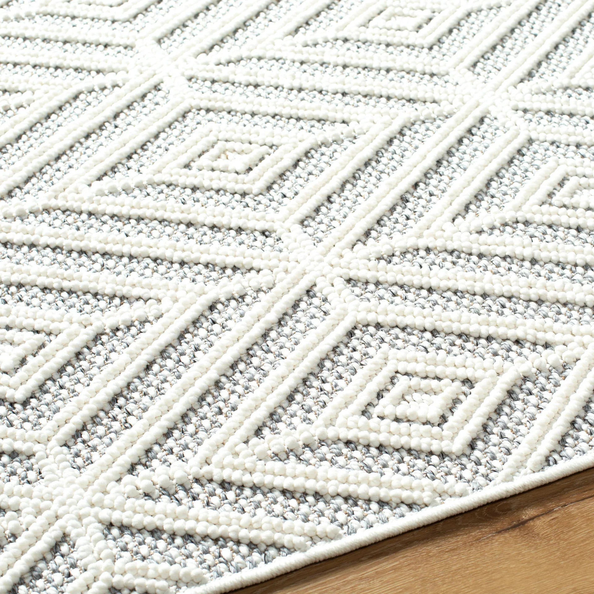 Bouclair Machine Woven Rug Livabliss Bouclair