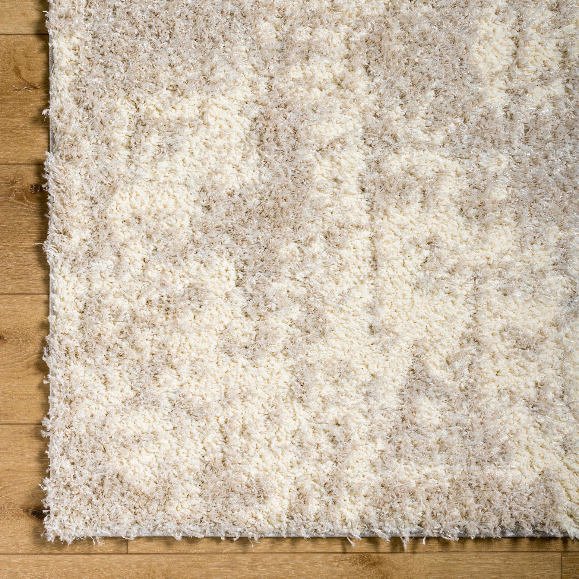 Everton Plus Machine Woven Rug Livabliss Everton Plus