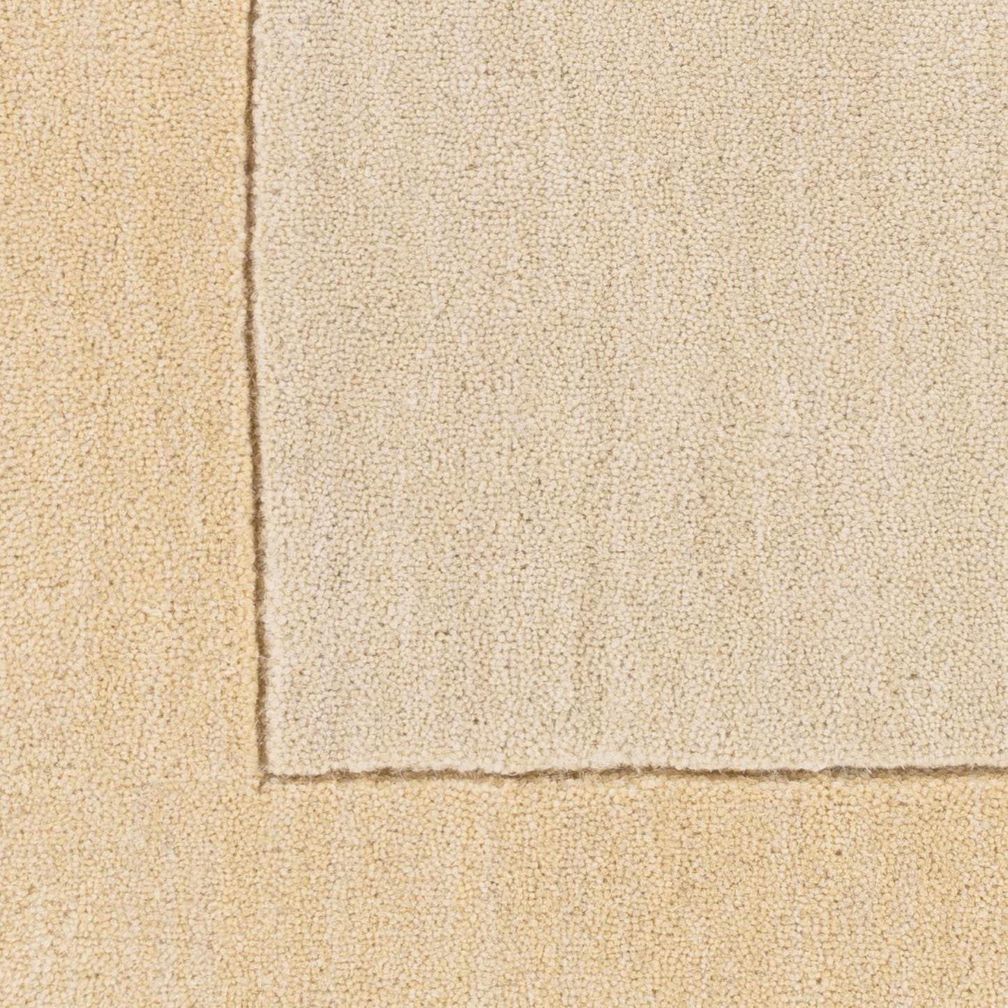 Mystique Handmade Rug Livabliss Mystique