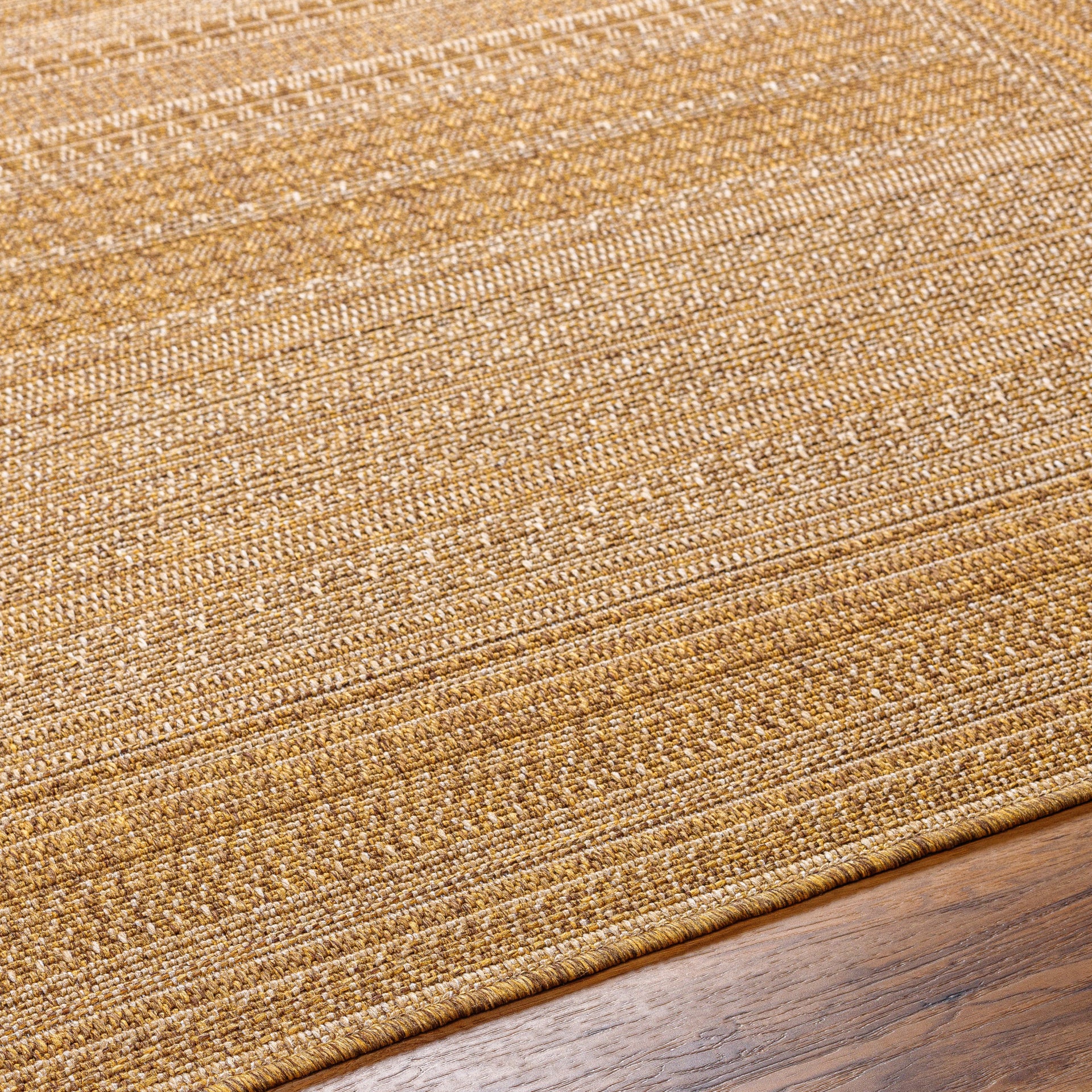 Pismo Beach Machine Woven Rug Livabliss Pismo Beach