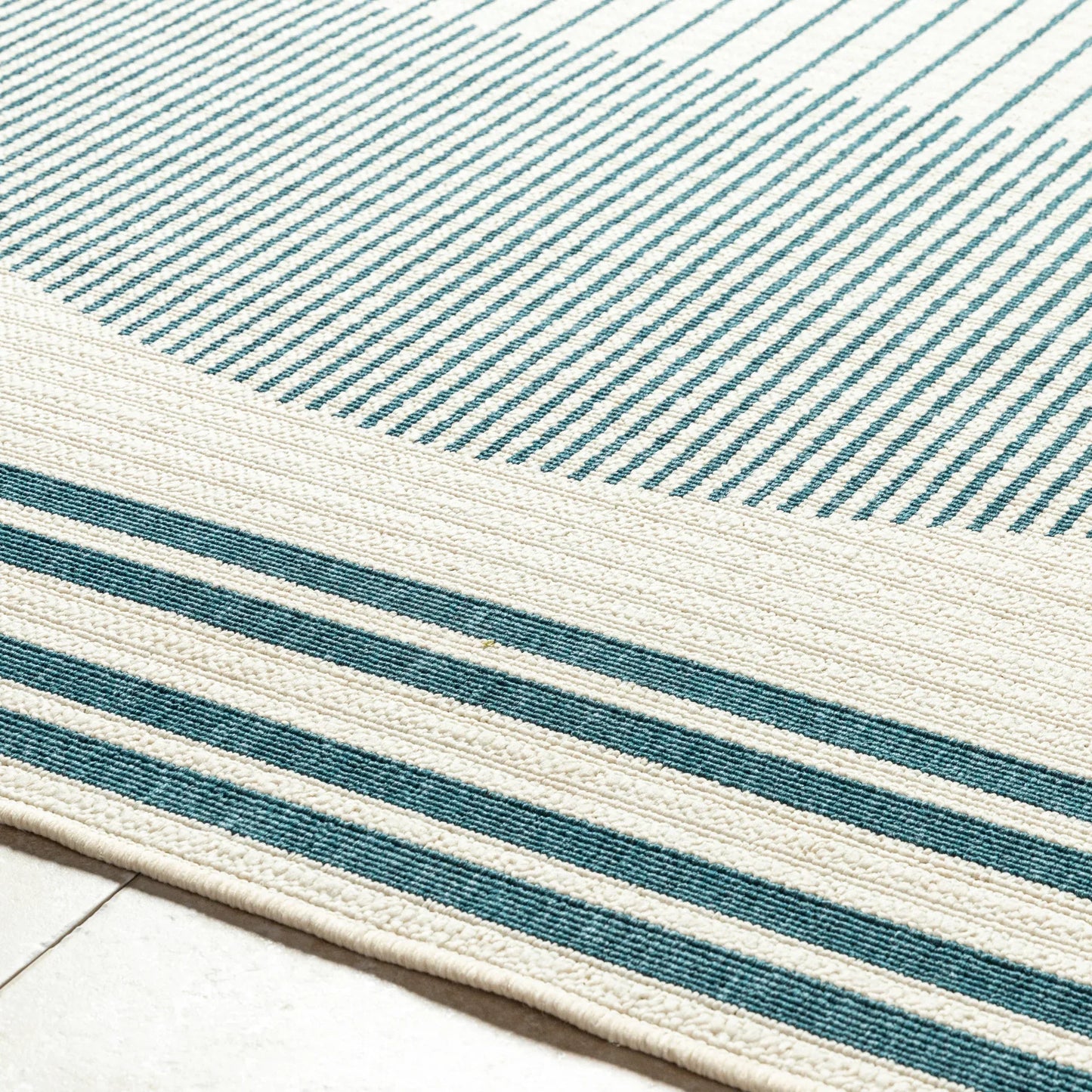Alfresco Machine Woven Rug Livabliss Alfresco