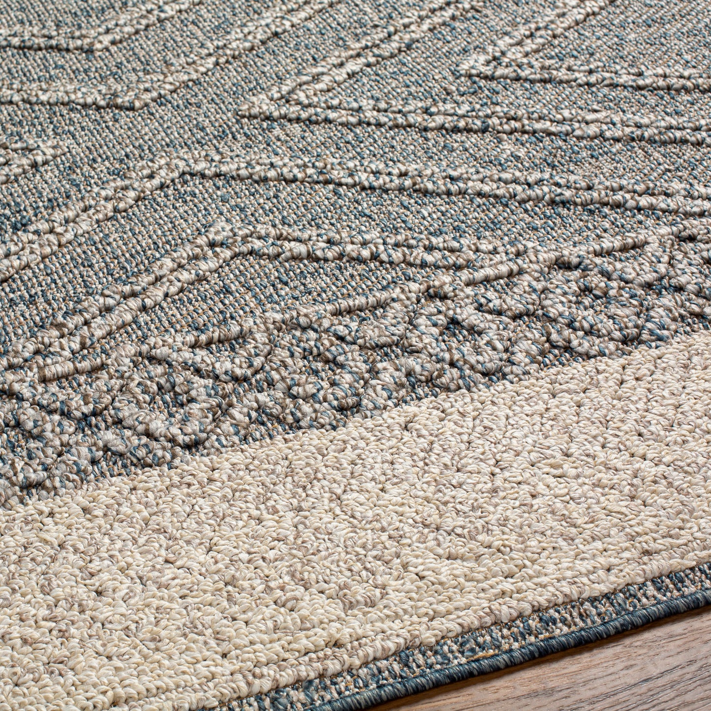 Sarasota Machine Woven Rug Livabliss Sarasota