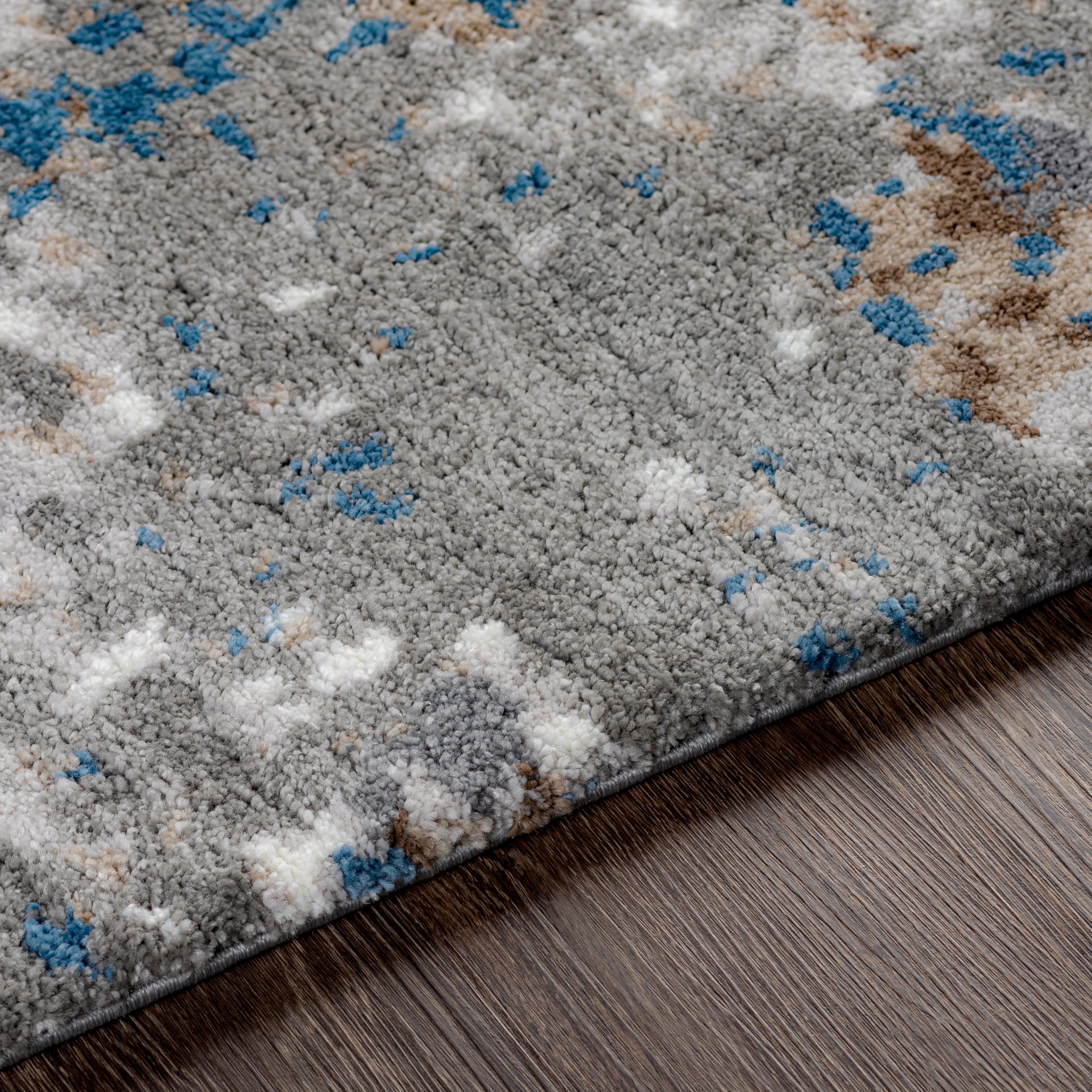 Portofino Machine Woven Rug Livabliss Portofino