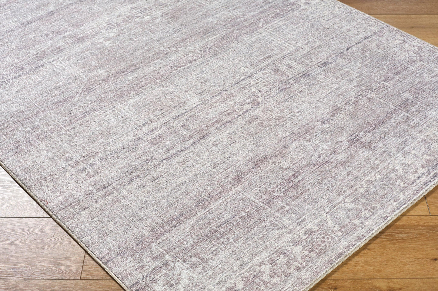 Collins Avenue Machine Woven Rug Galey Alix X Livabliss Collins Avenue